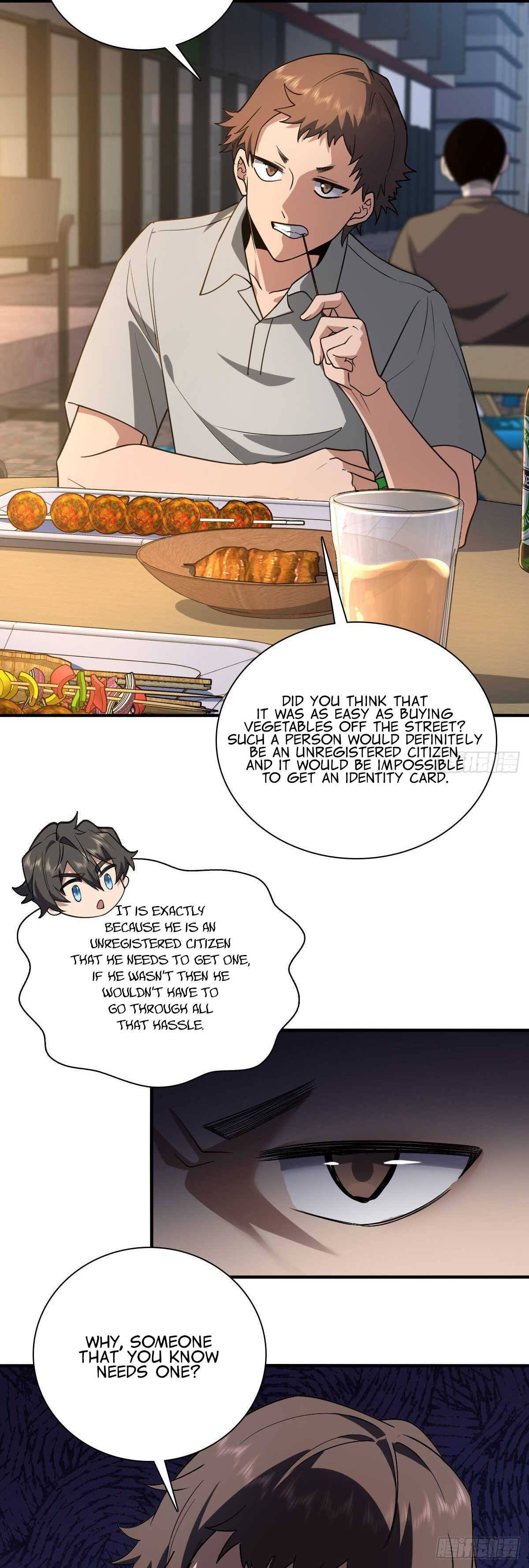 Chapter 13 - Image 34