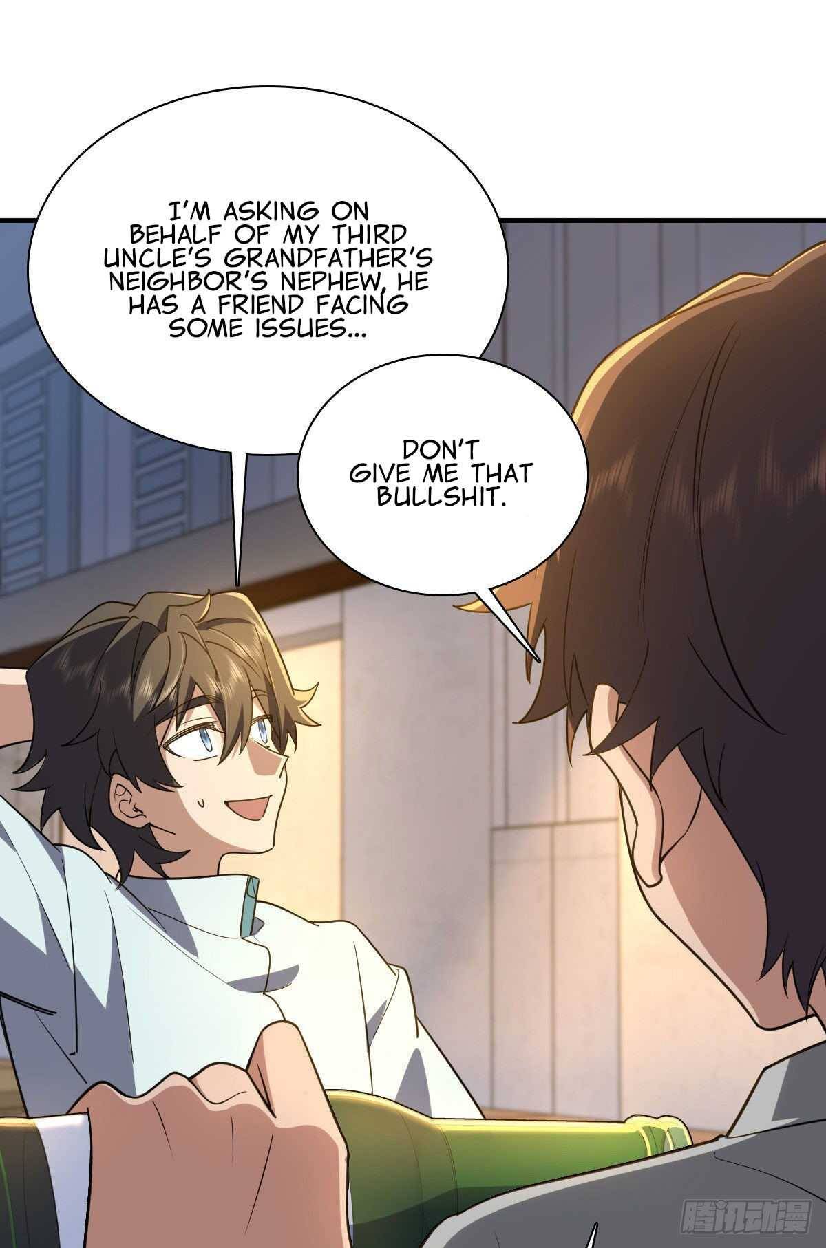 Chapter 13 - Image 36