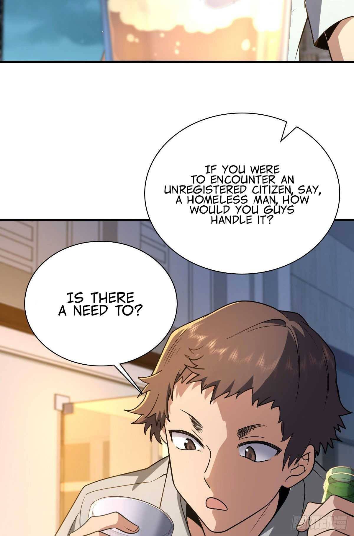 Chapter 13 - Image 38
