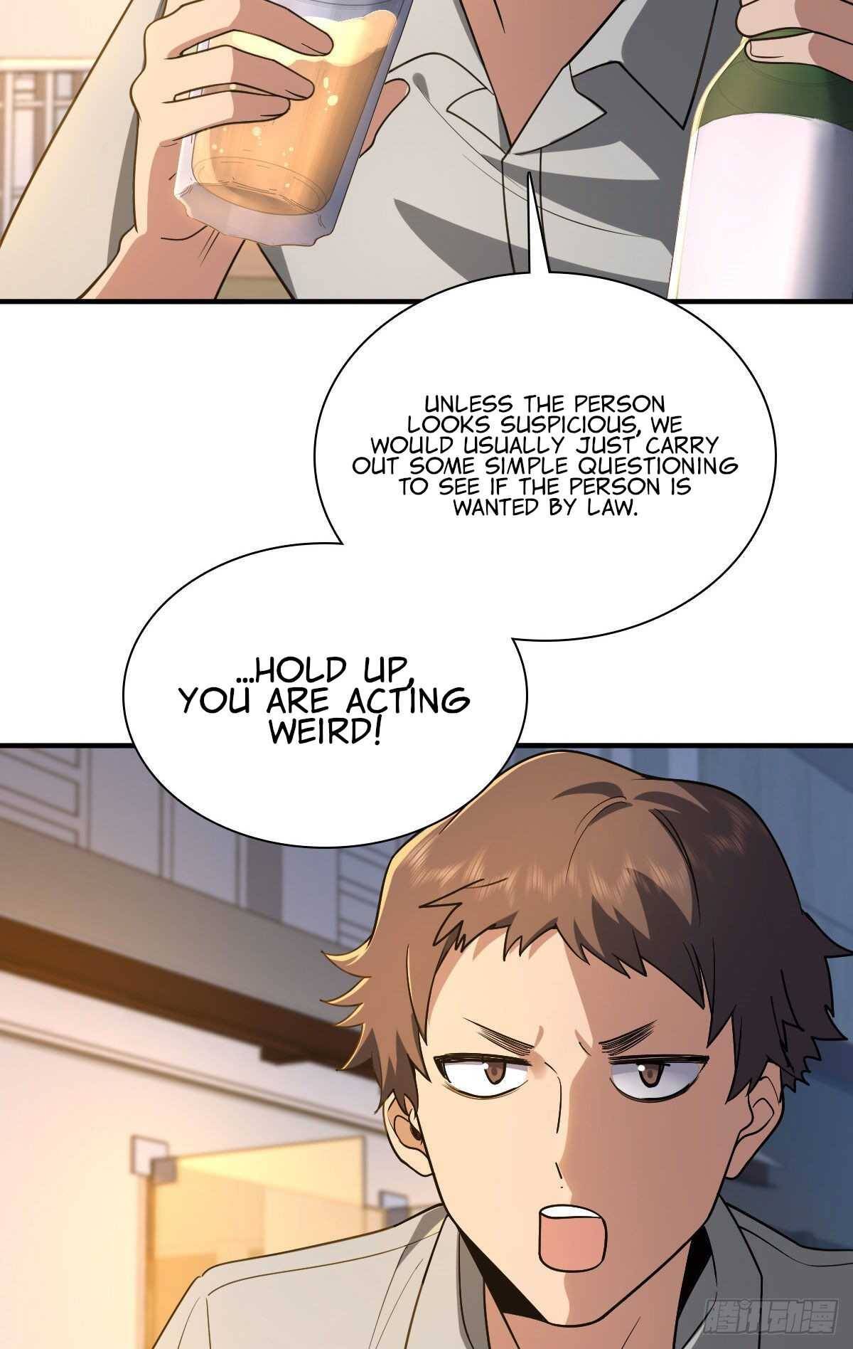 Chapter 13 - Image 39