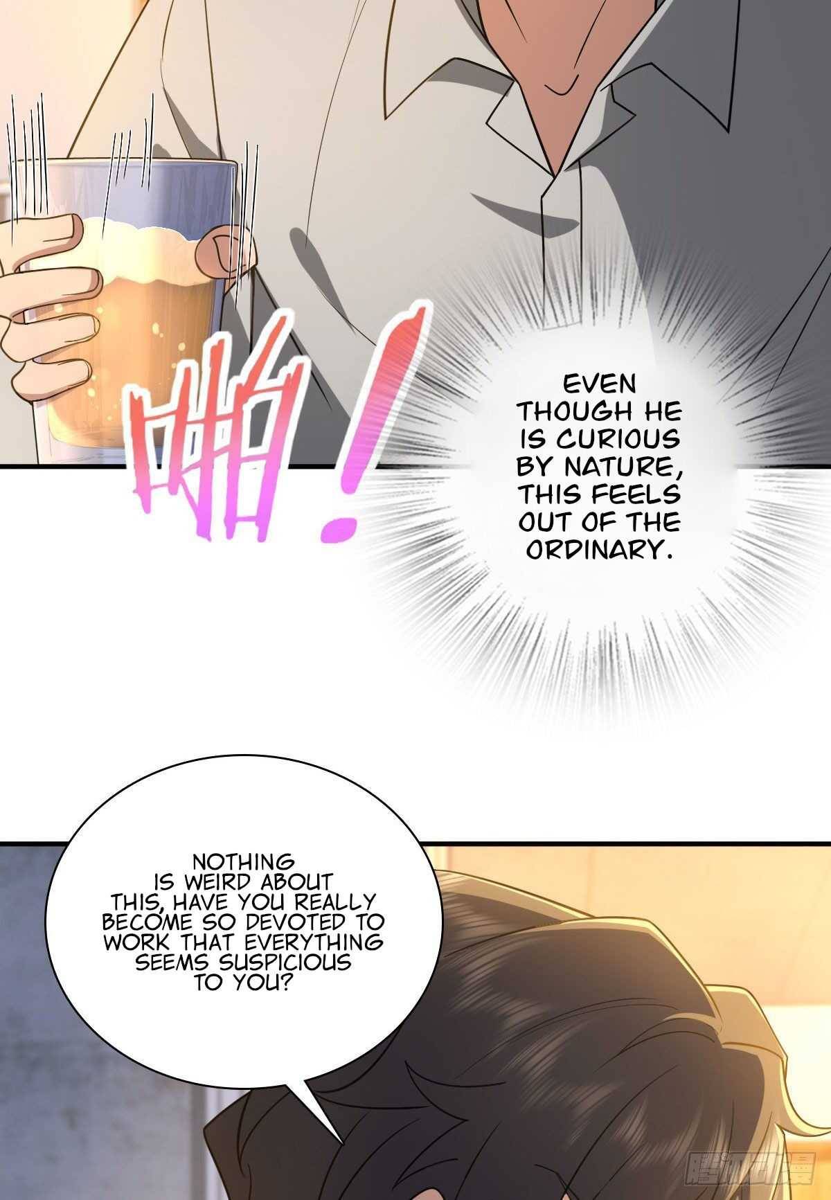 Chapter 13 - Image 40