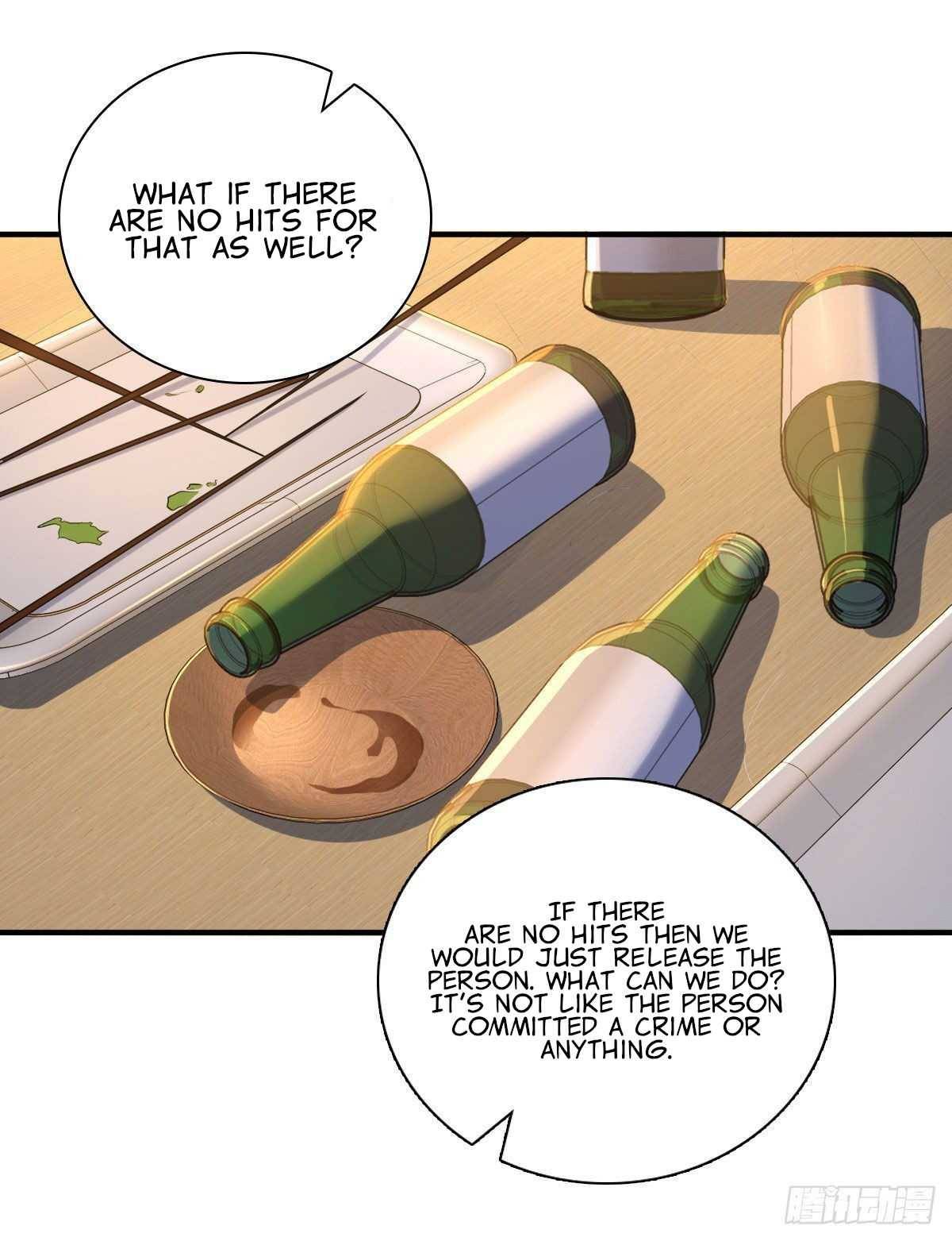 Chapter 13 - Image 49
