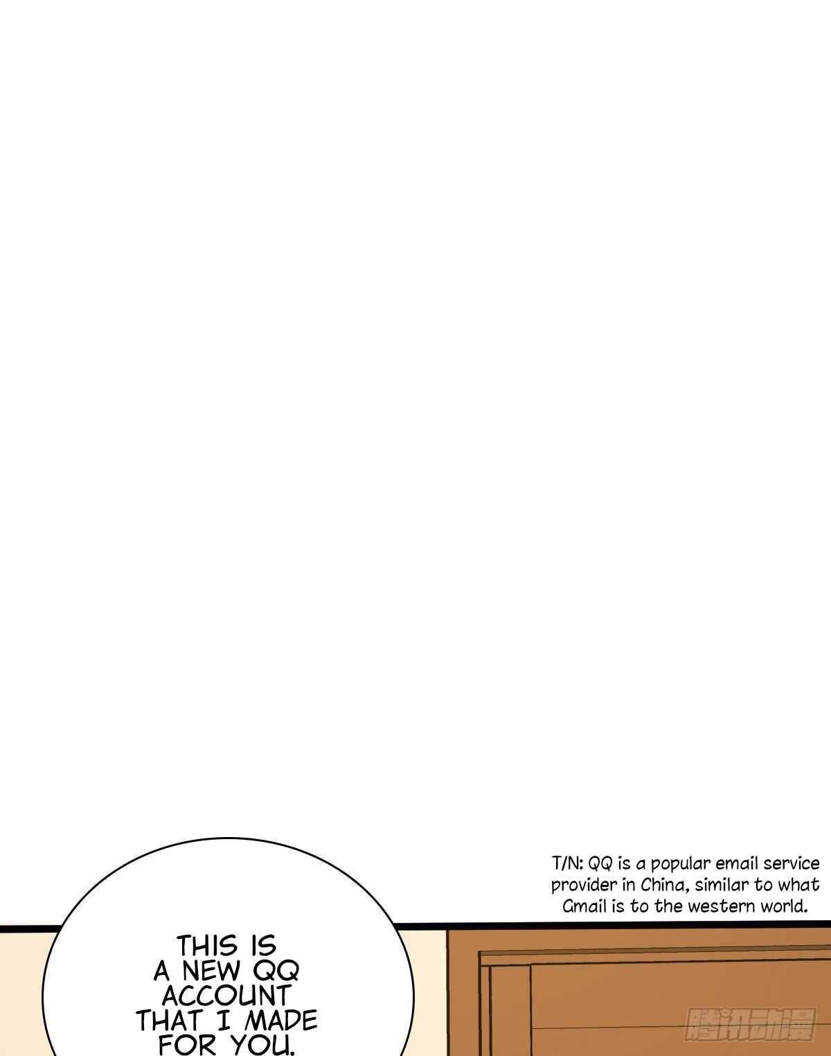 Chapter 13 - Image 5
