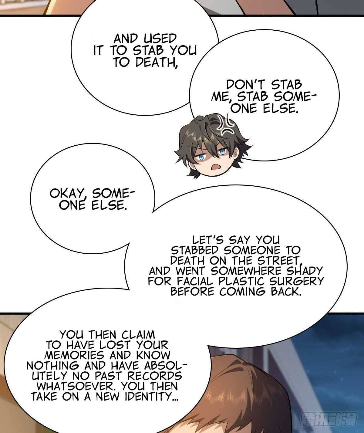 Chapter 13 - Image 52