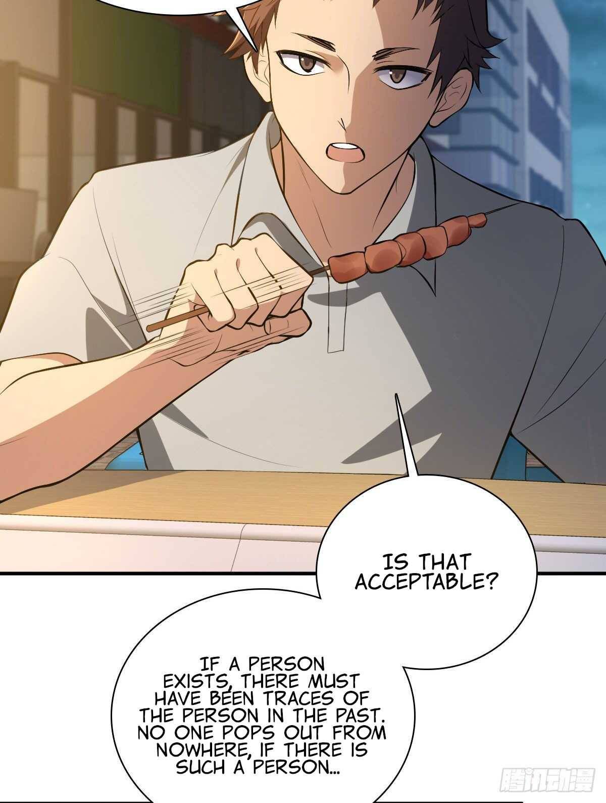 Chapter 13 - Image 53