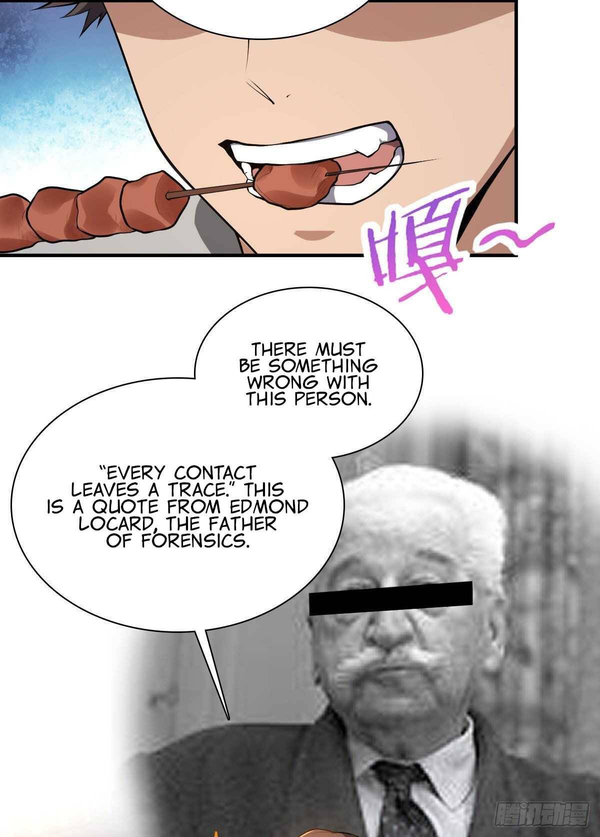 Chapter 13 - Image 54