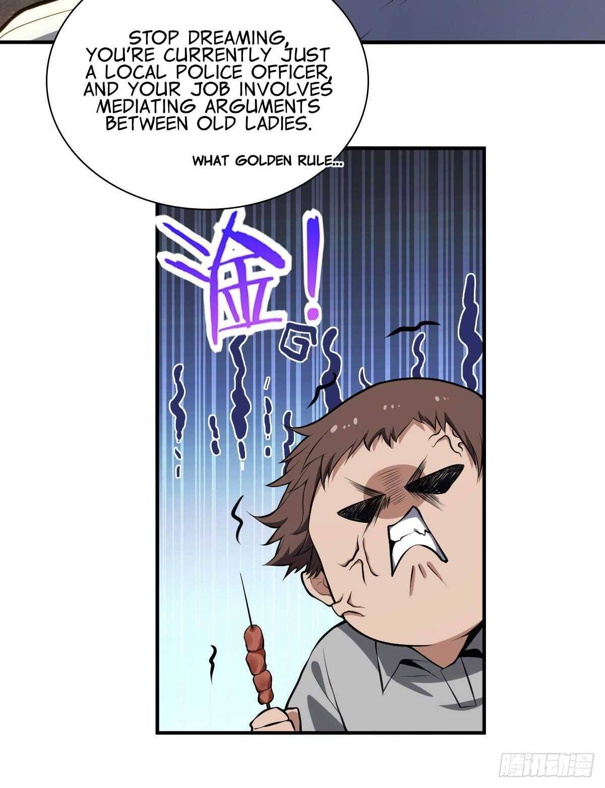 Chapter 13 - Image 56