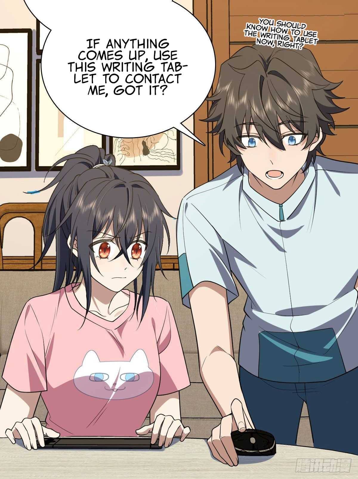Chapter 13 - Image 6