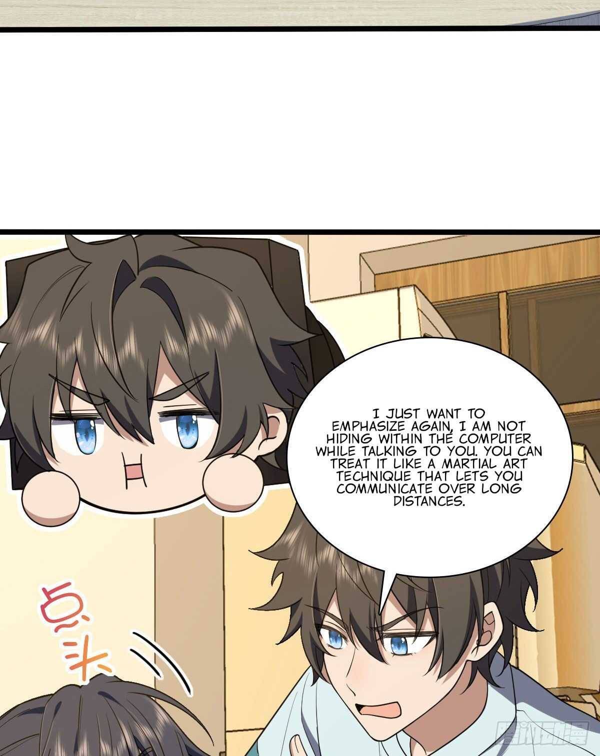 Chapter 13 - Image 7