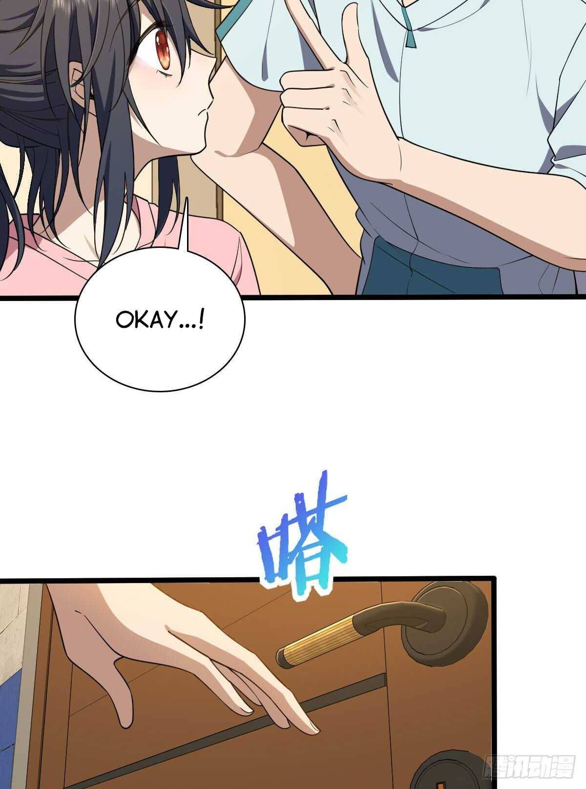 Chapter 13 - Image 8