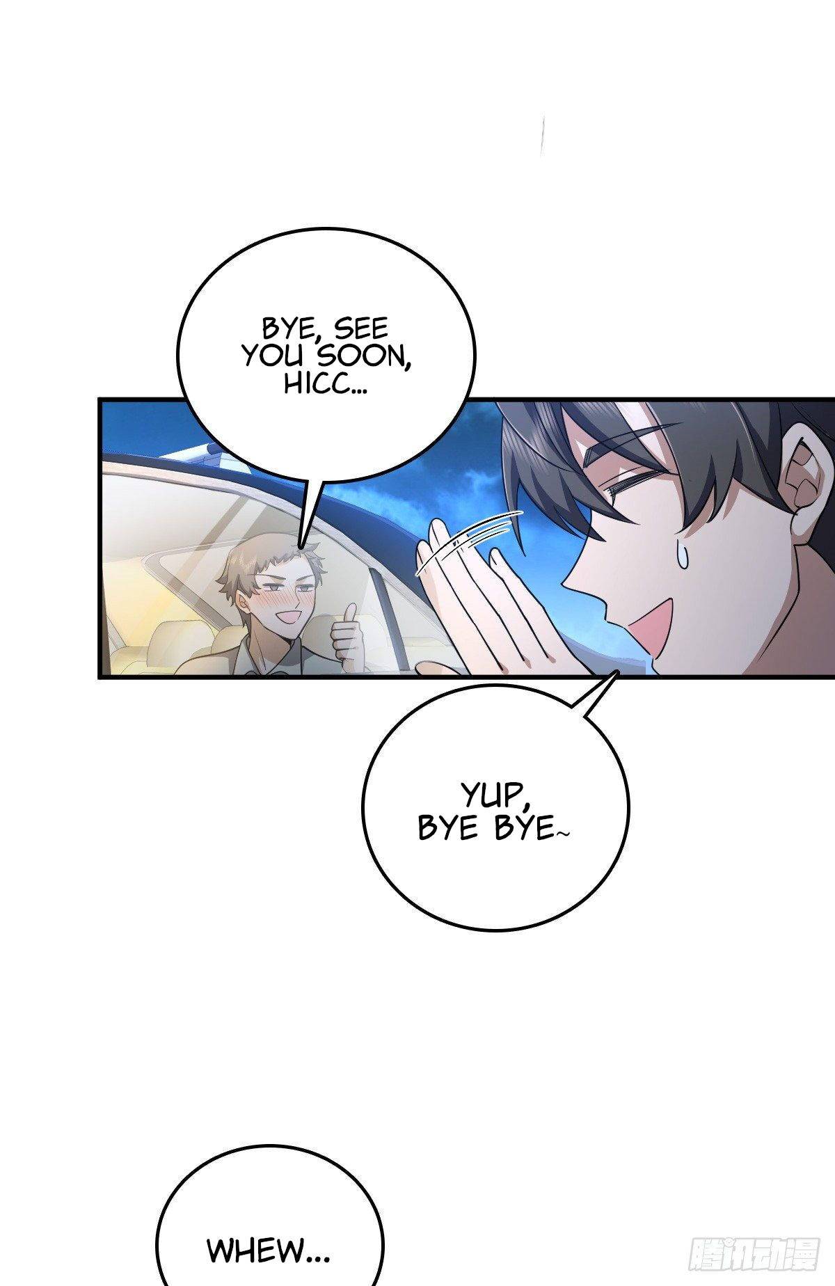 Chapter 14 - Image 10