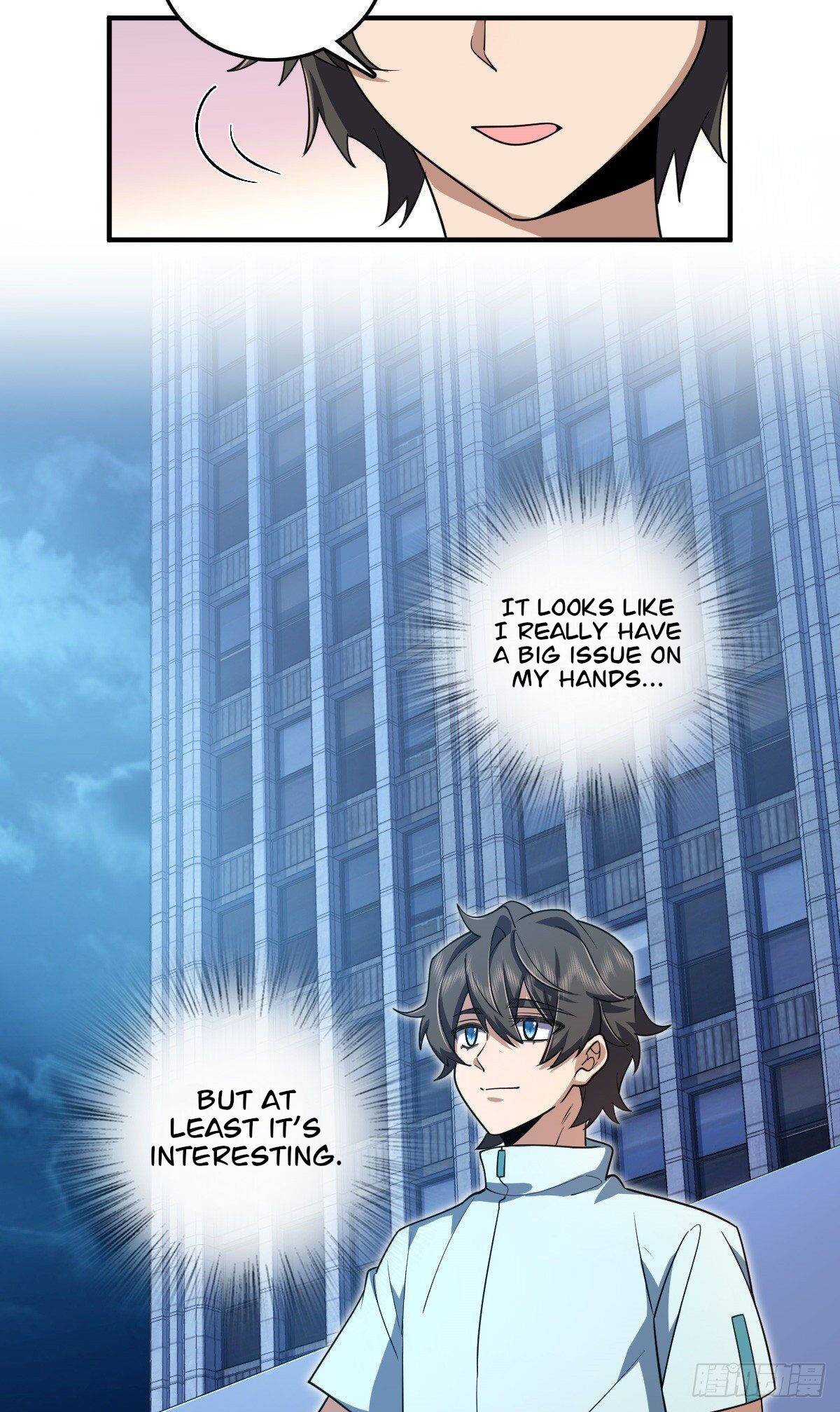 Chapter 14 - Image 11