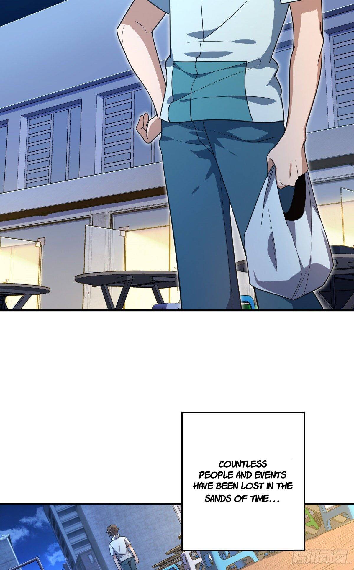 Chapter 14 - Image 12