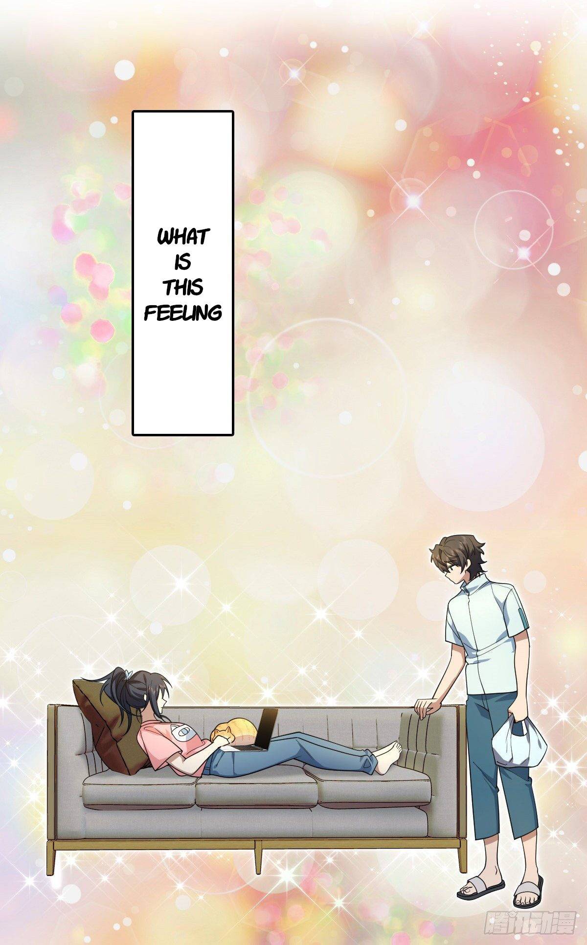 Chapter 14 - Image 20