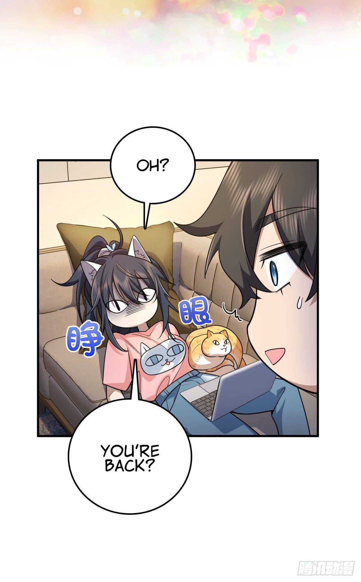 Chapter 14 - Image 21