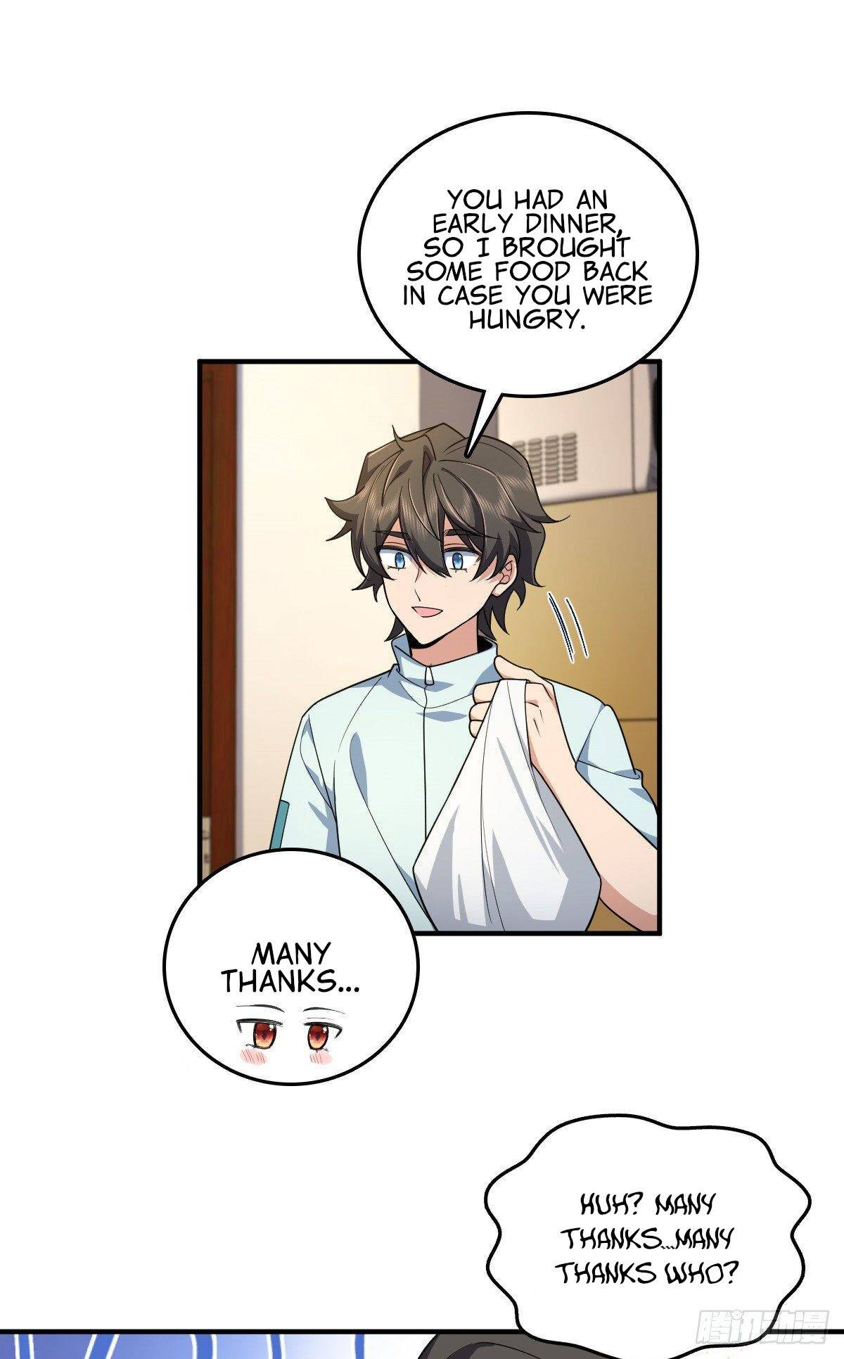 Chapter 14 - Image 22