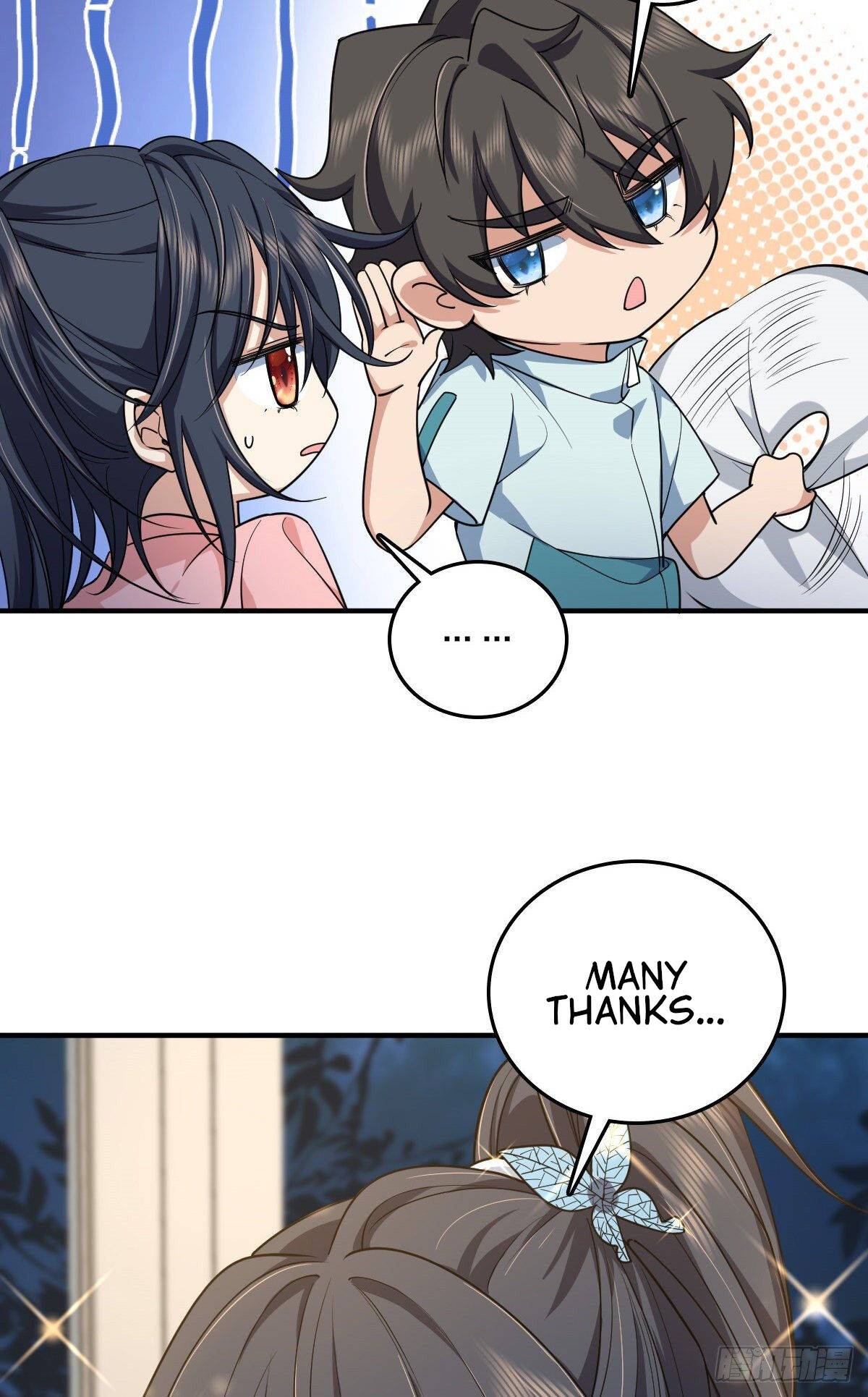 Chapter 14 - Image 23