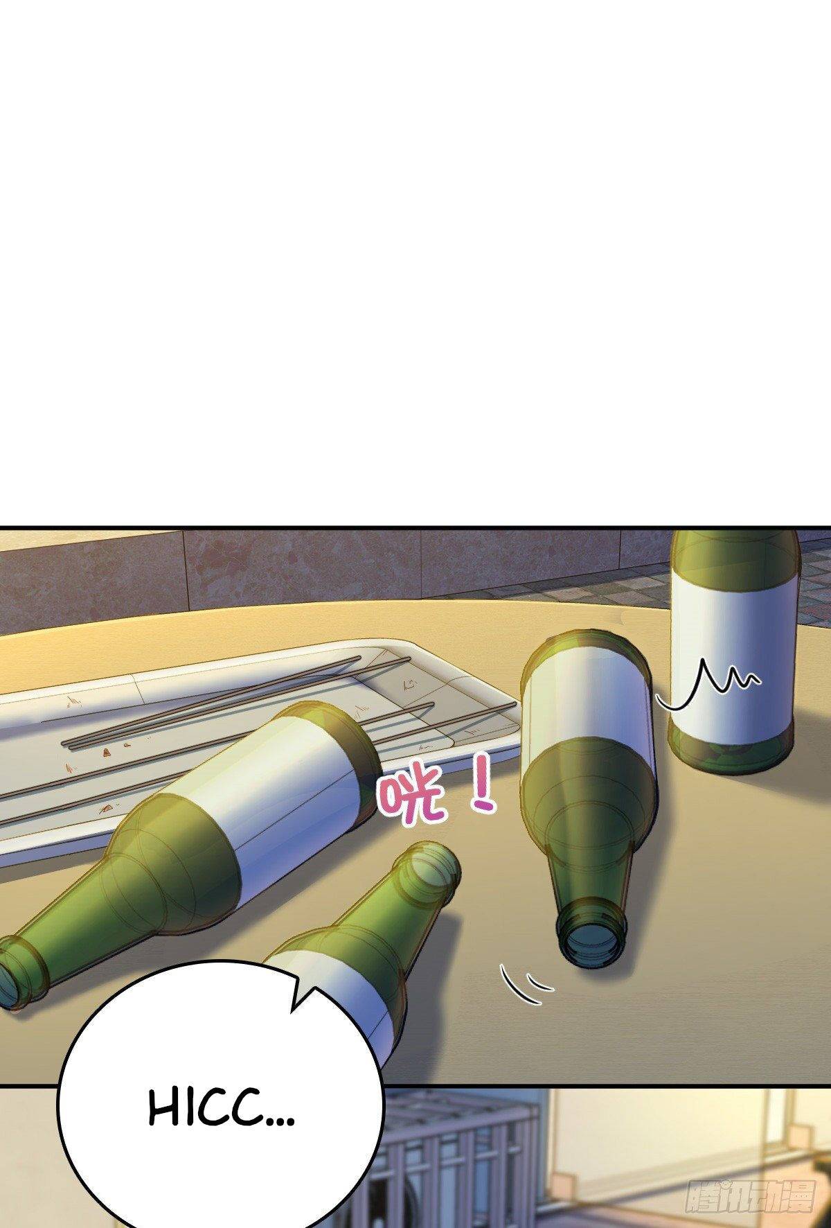 Chapter 14 - Image 3