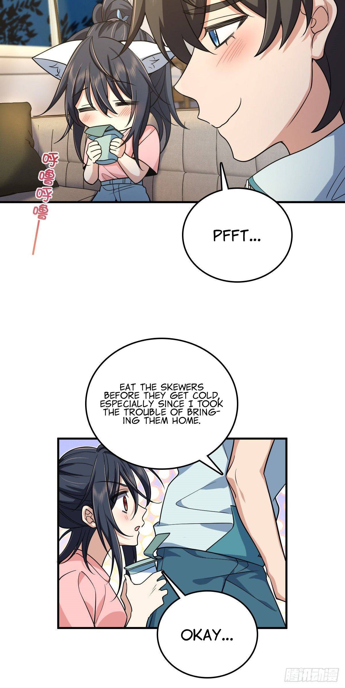 Chapter 14 - Image 31