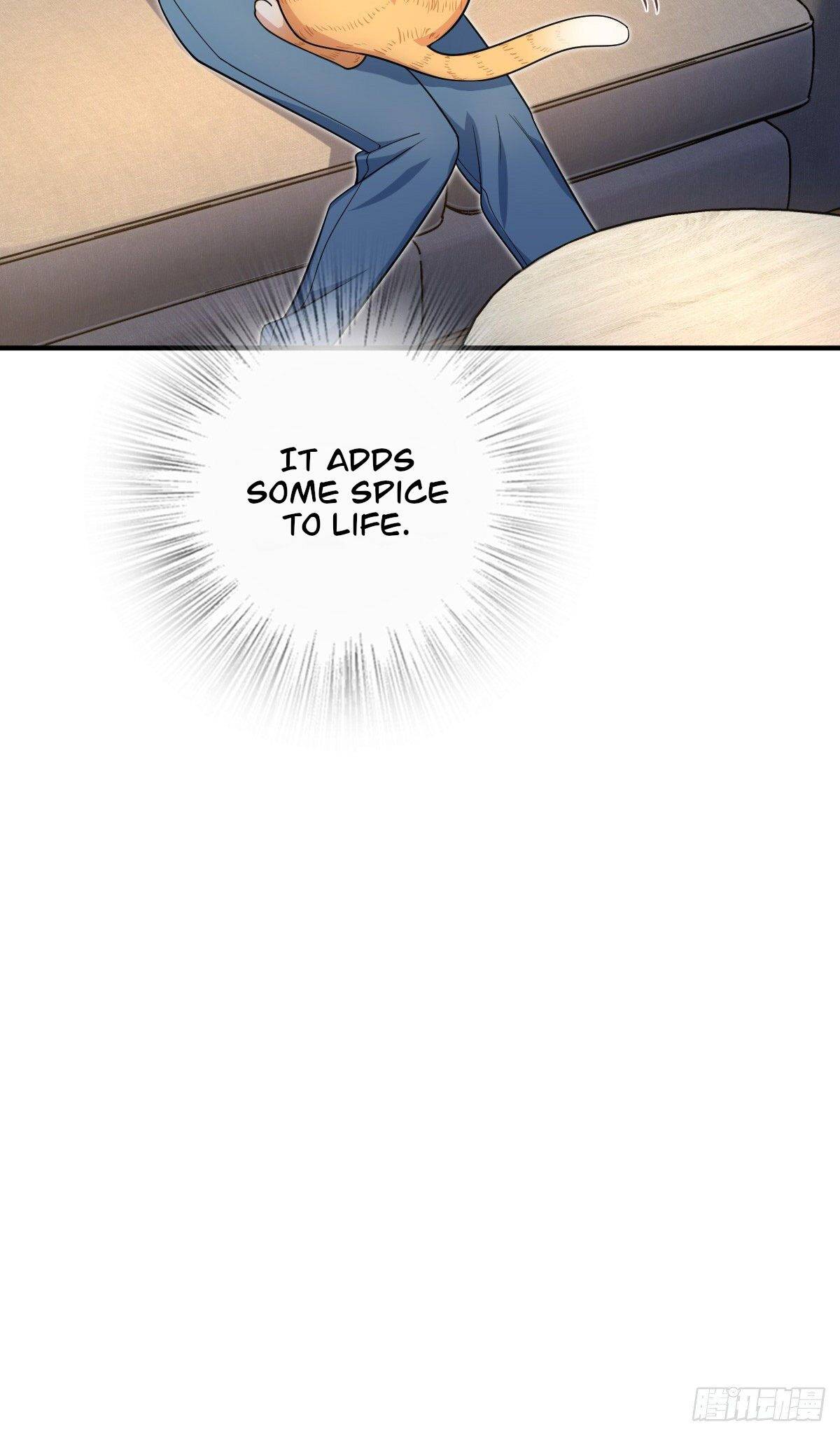 Chapter 14 - Image 33