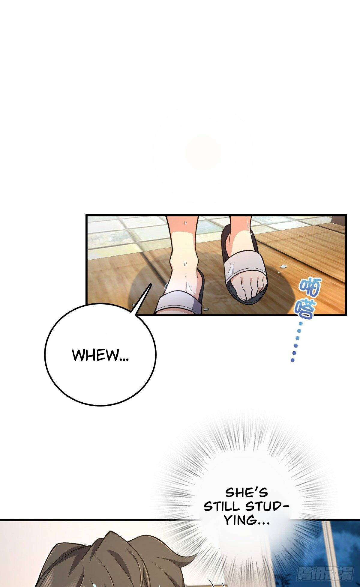 Chapter 14 - Image 34