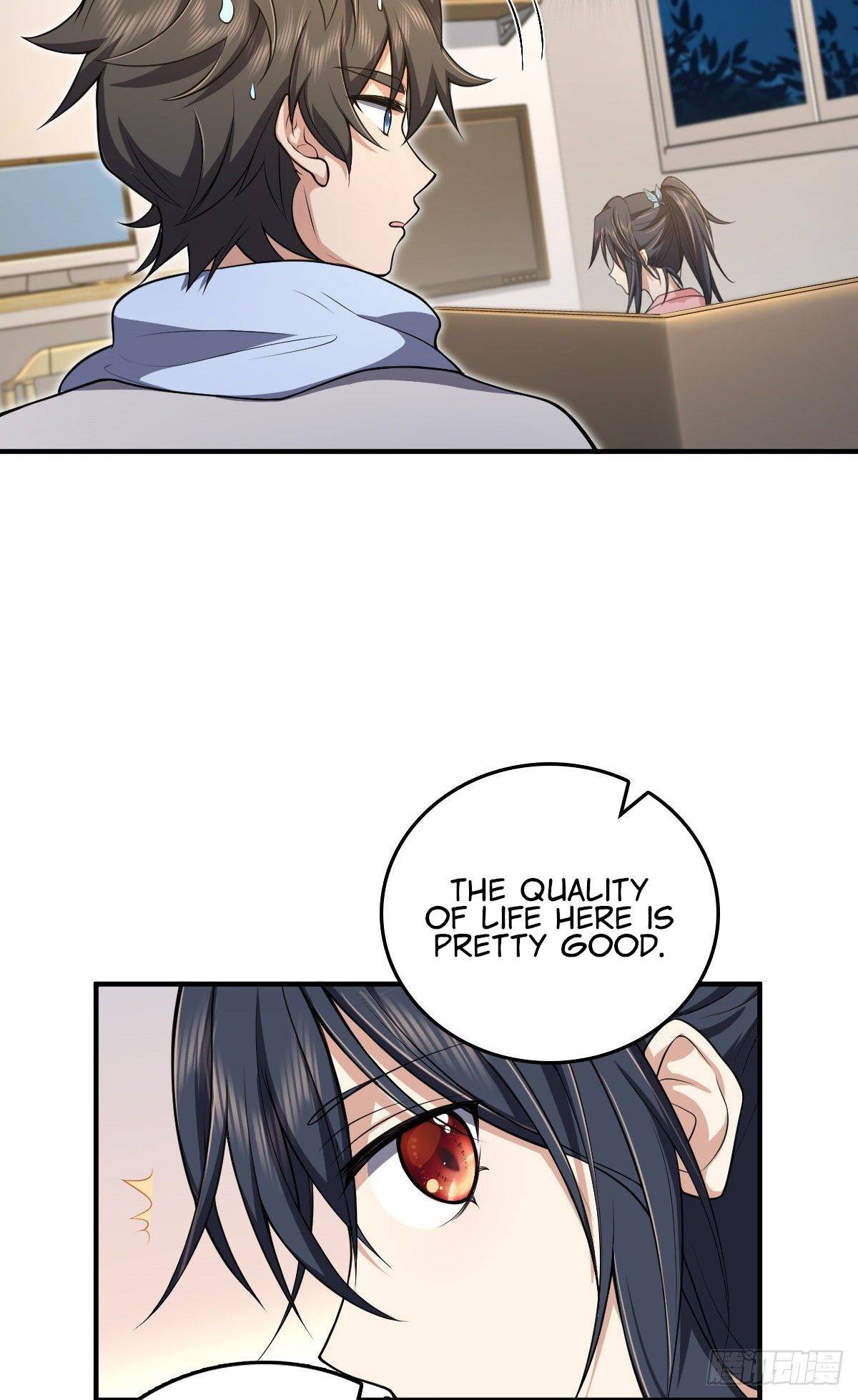 Chapter 14 - Image 35