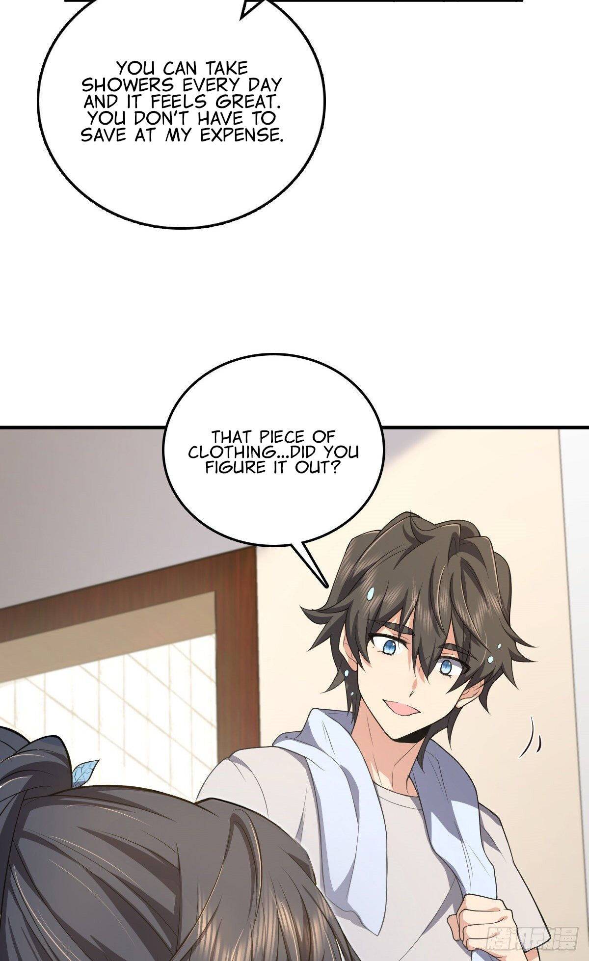Chapter 14 - Image 36