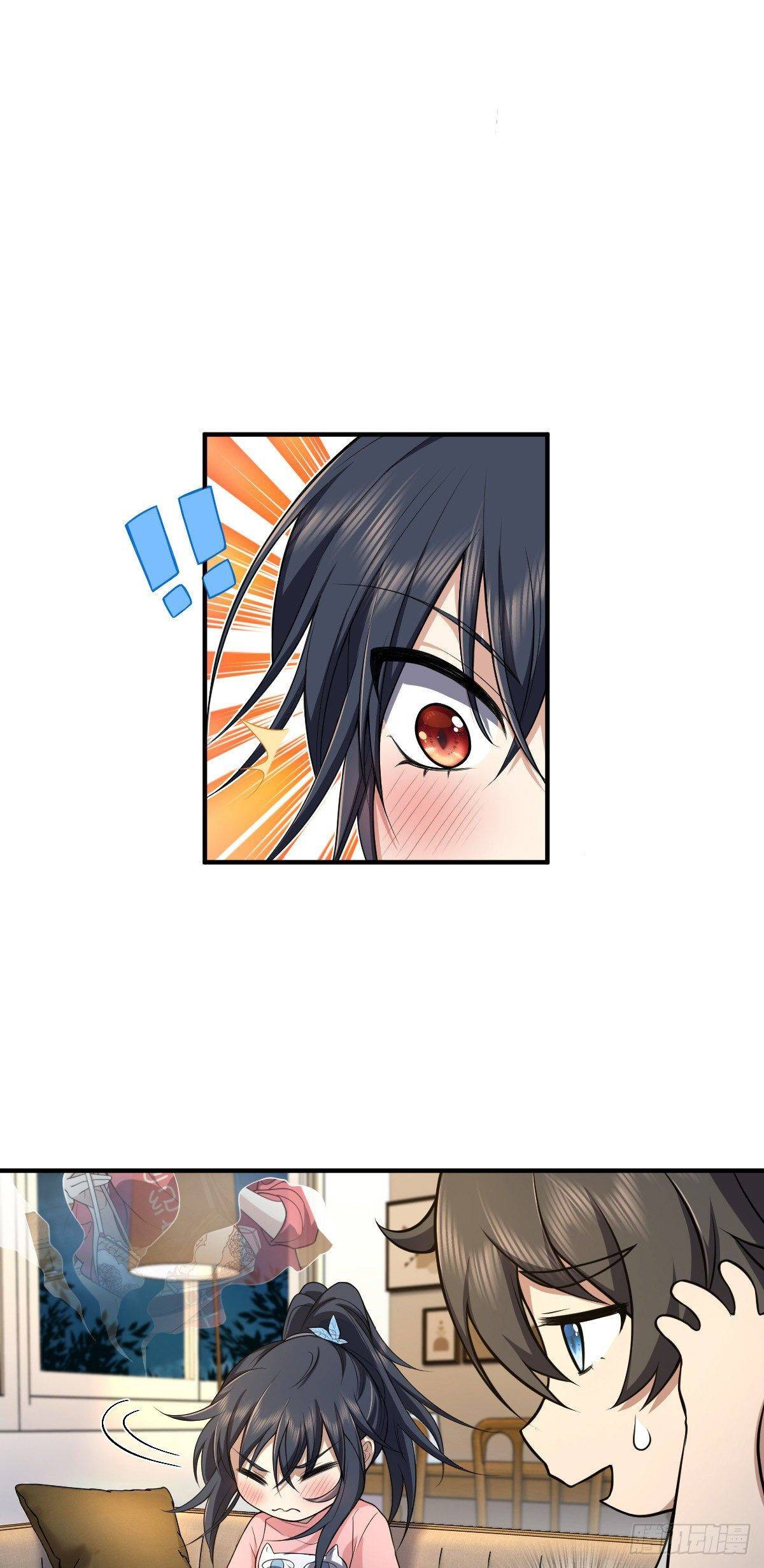 Chapter 14 - Image 39