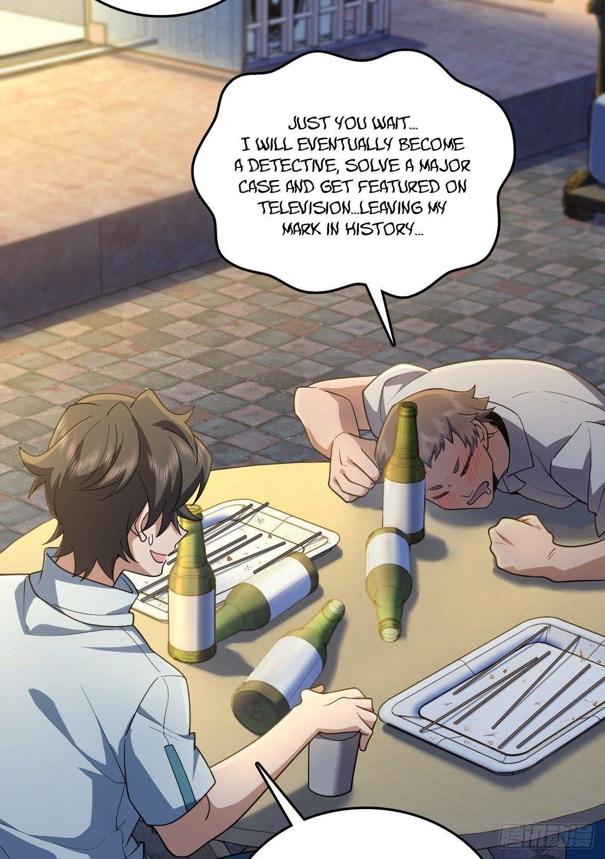 Chapter 14 - Image 4