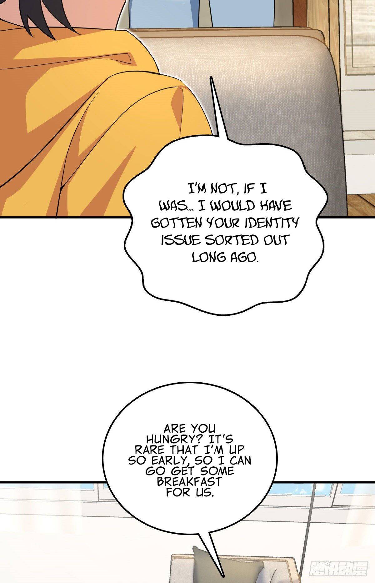 Chapter 14 - Image 55