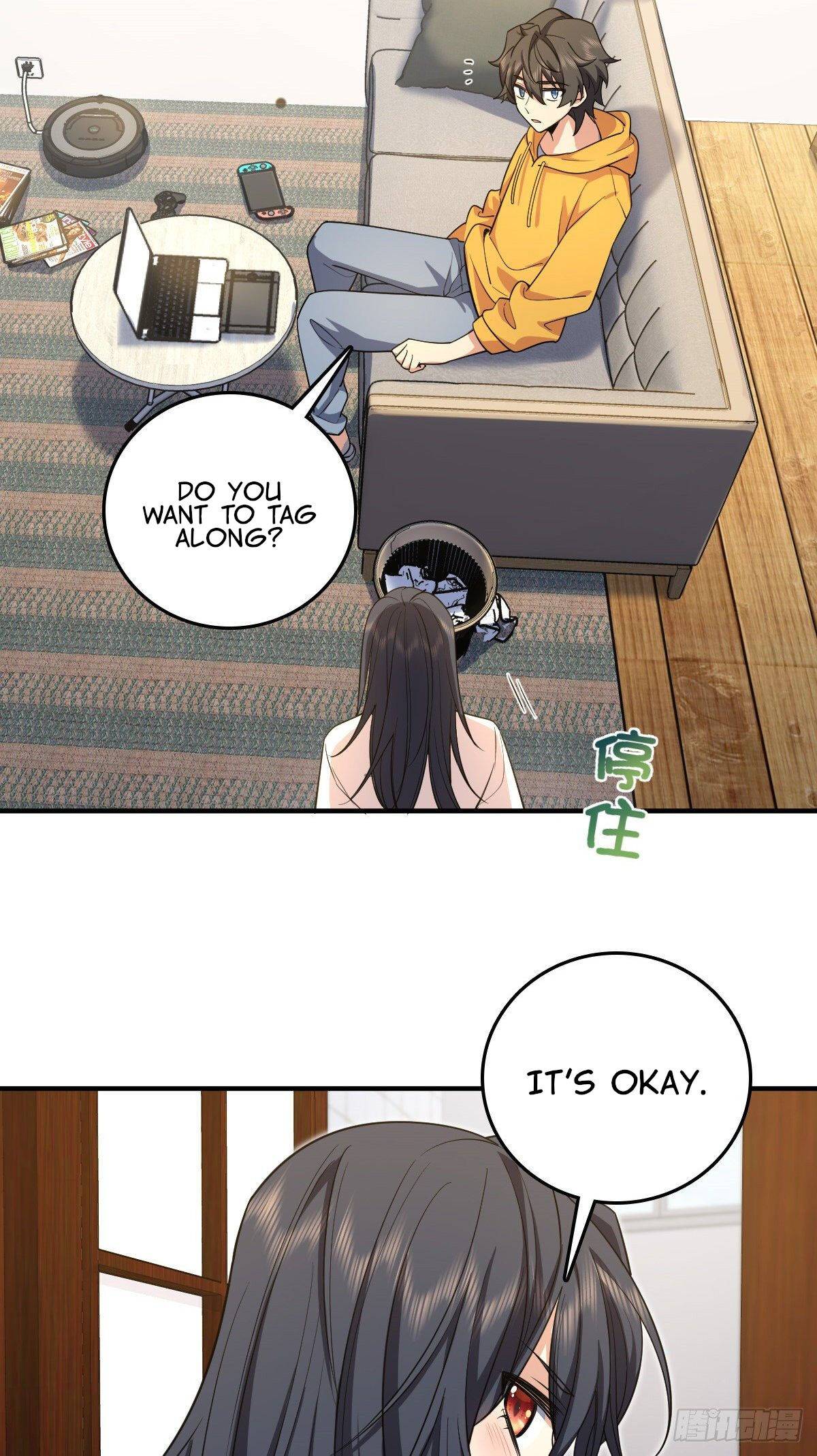 Chapter 14 - Image 56