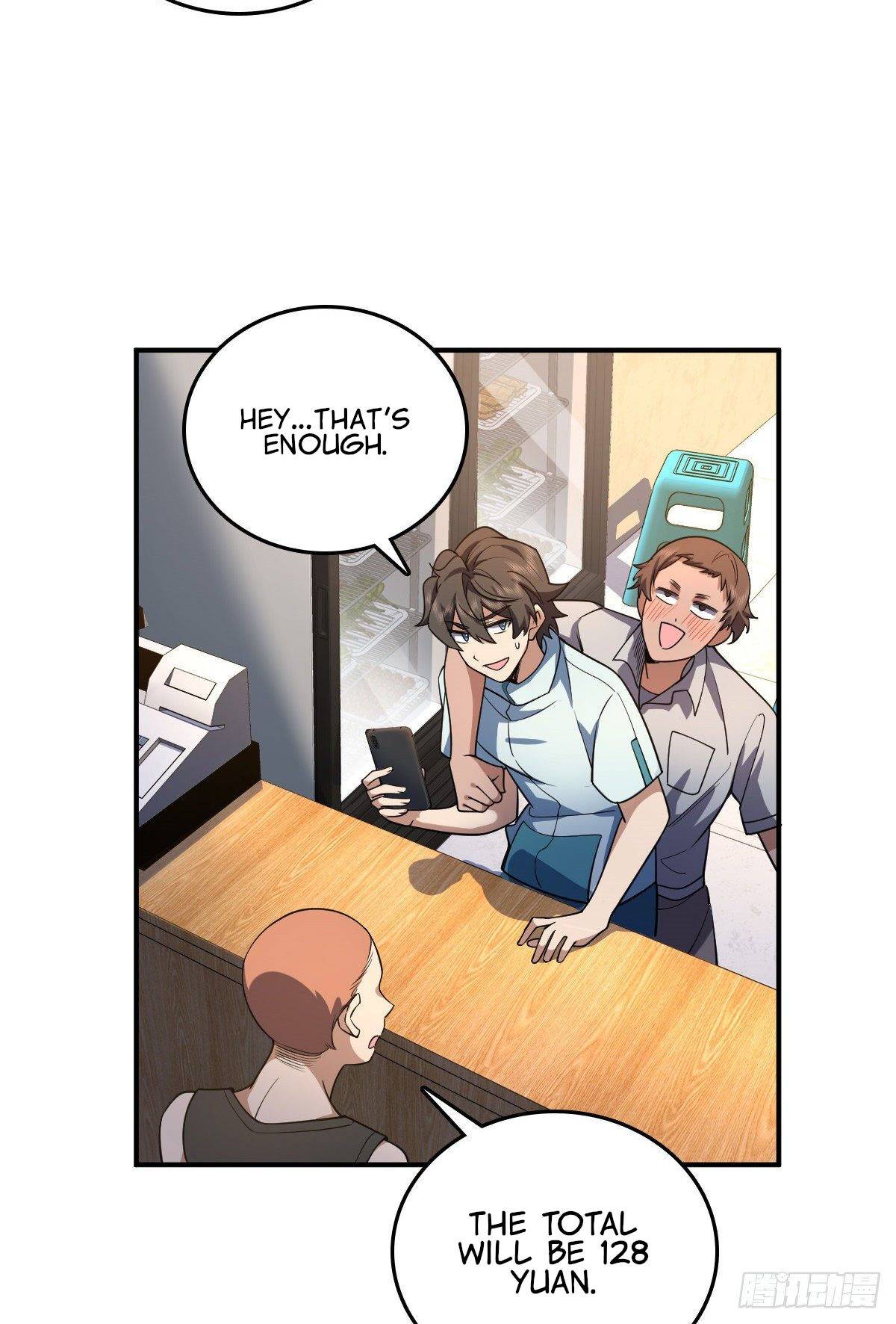 Chapter 14 - Image 6