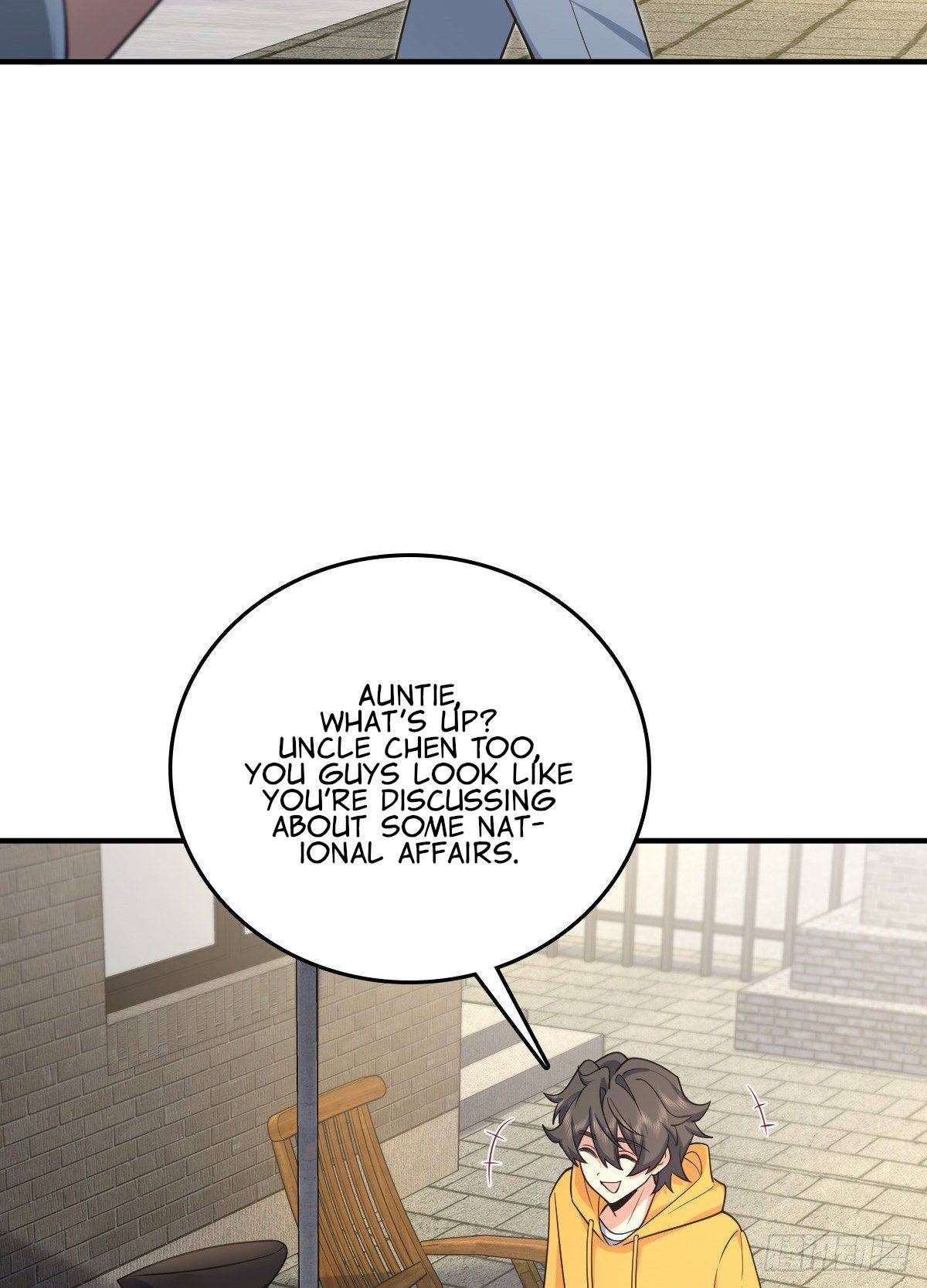 Chapter 14 - Image 61