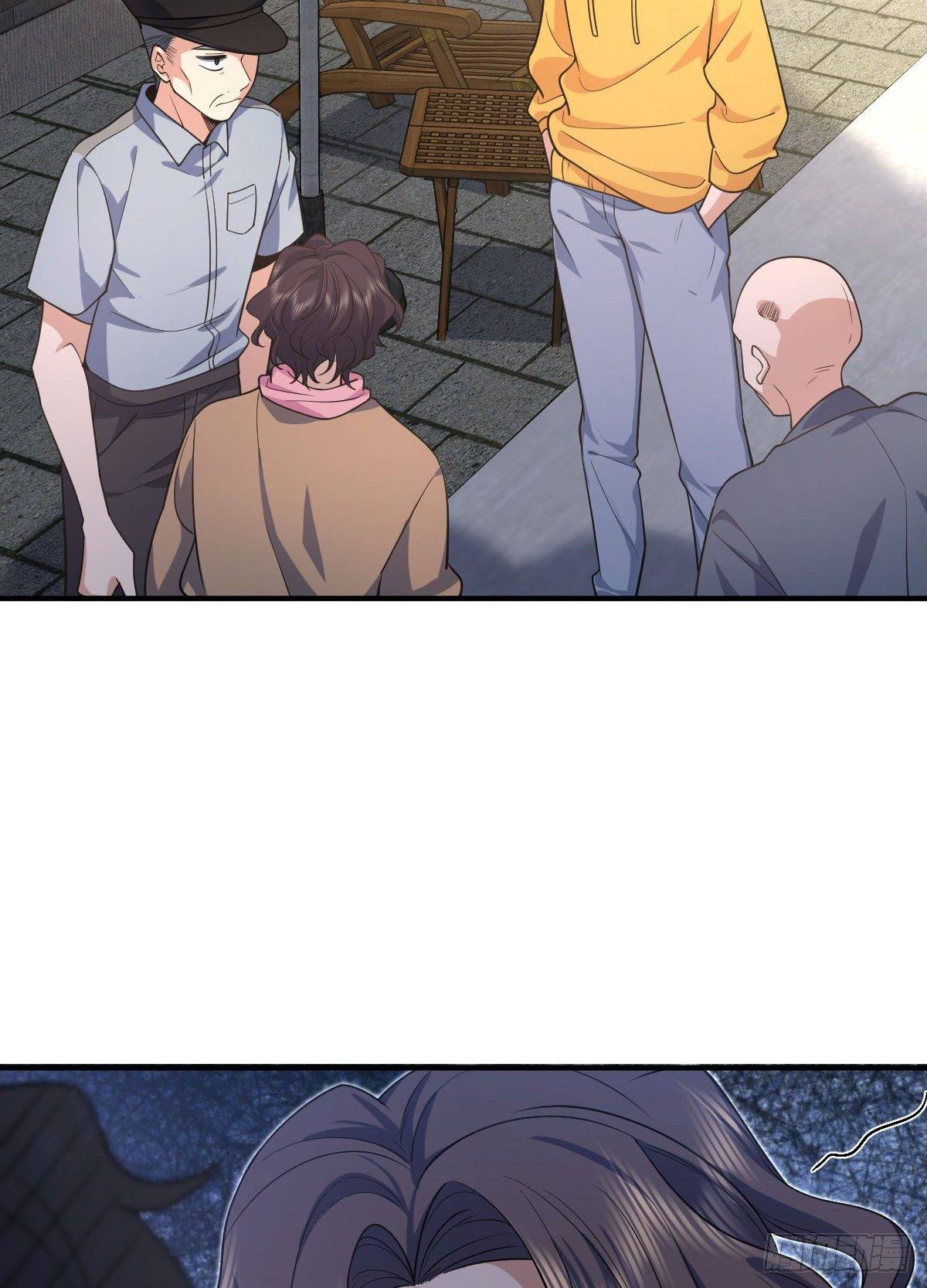 Chapter 14 - Image 62
