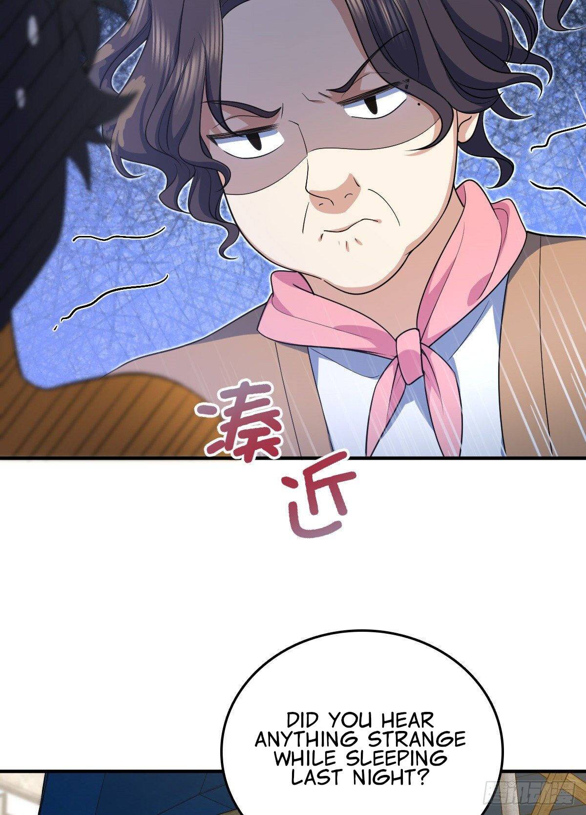 Chapter 14 - Image 63