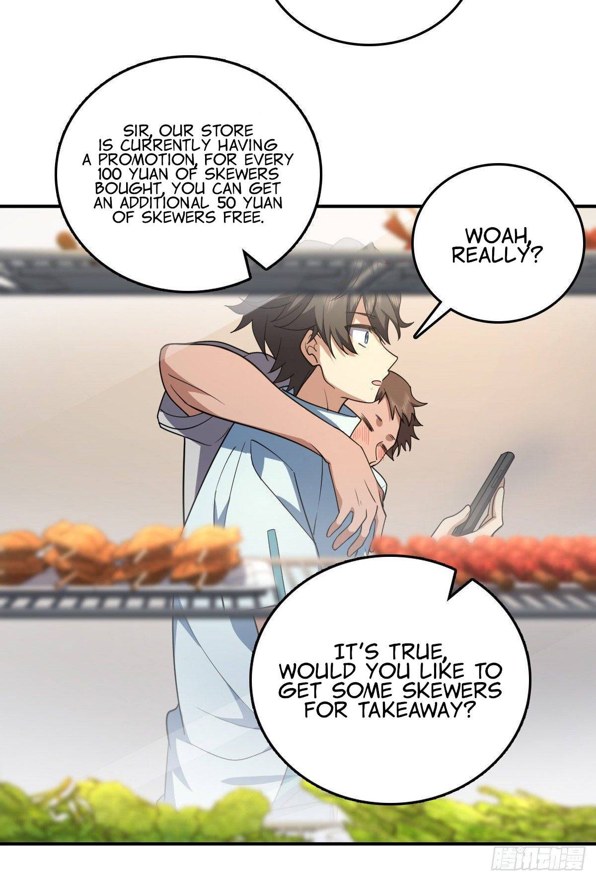 Chapter 14 - Image 7