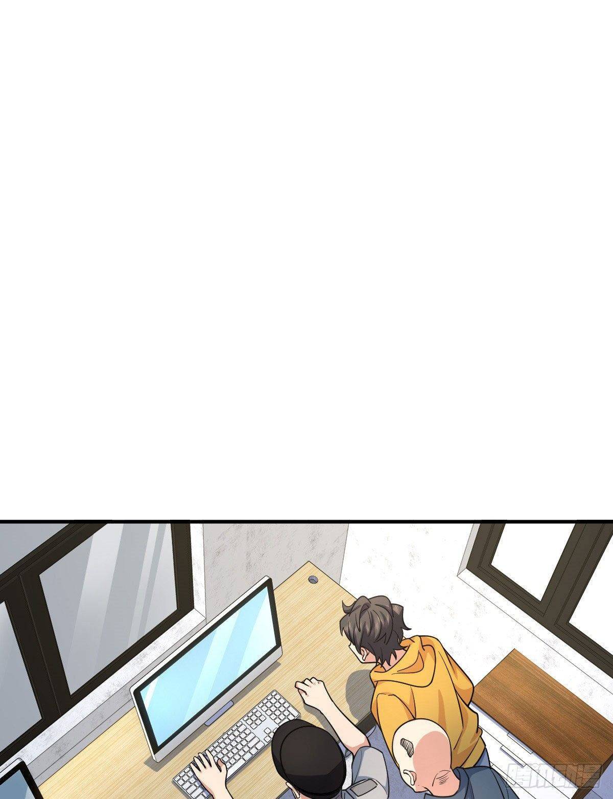 Chapter 15 - Image 11