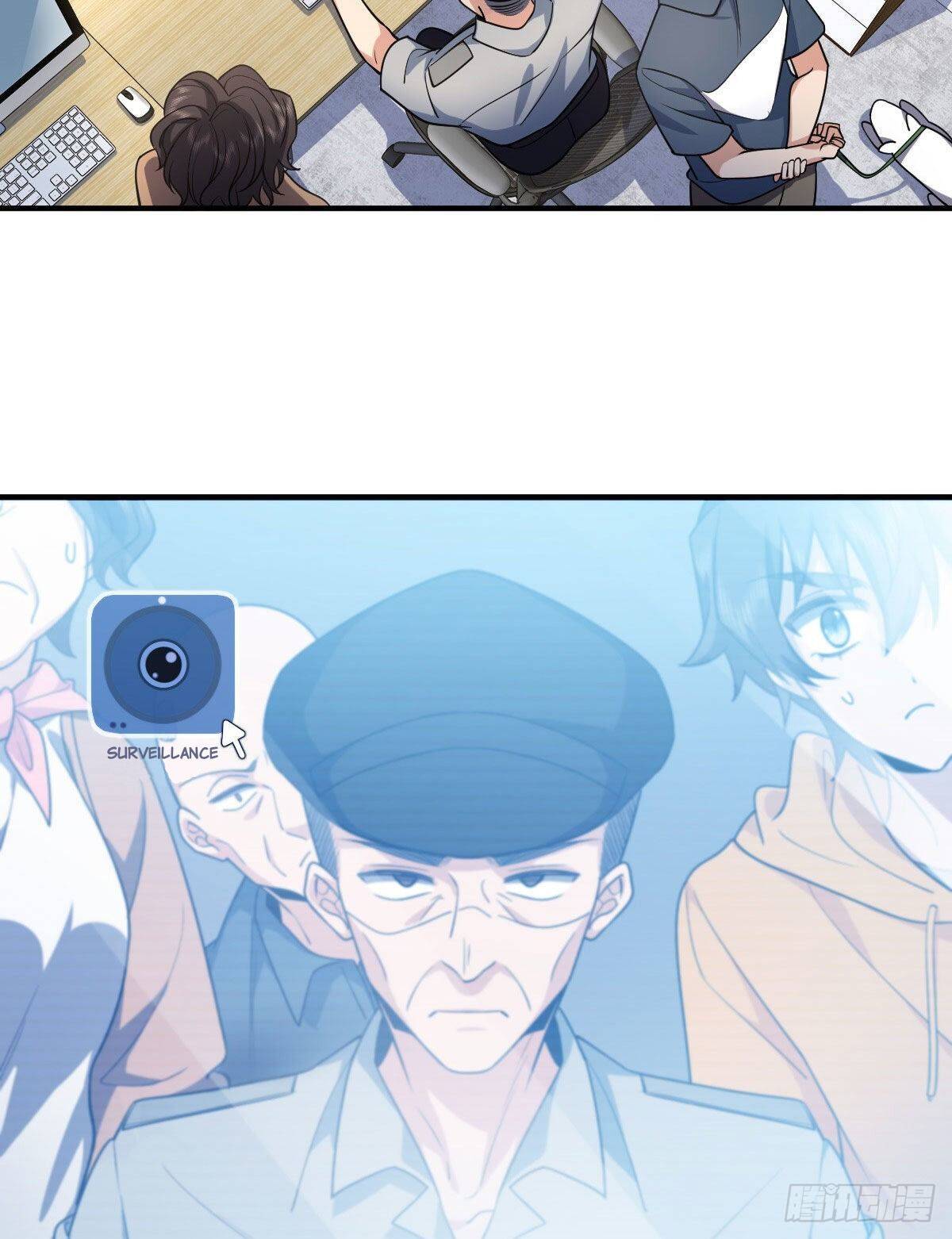 Chapter 15 - Image 12