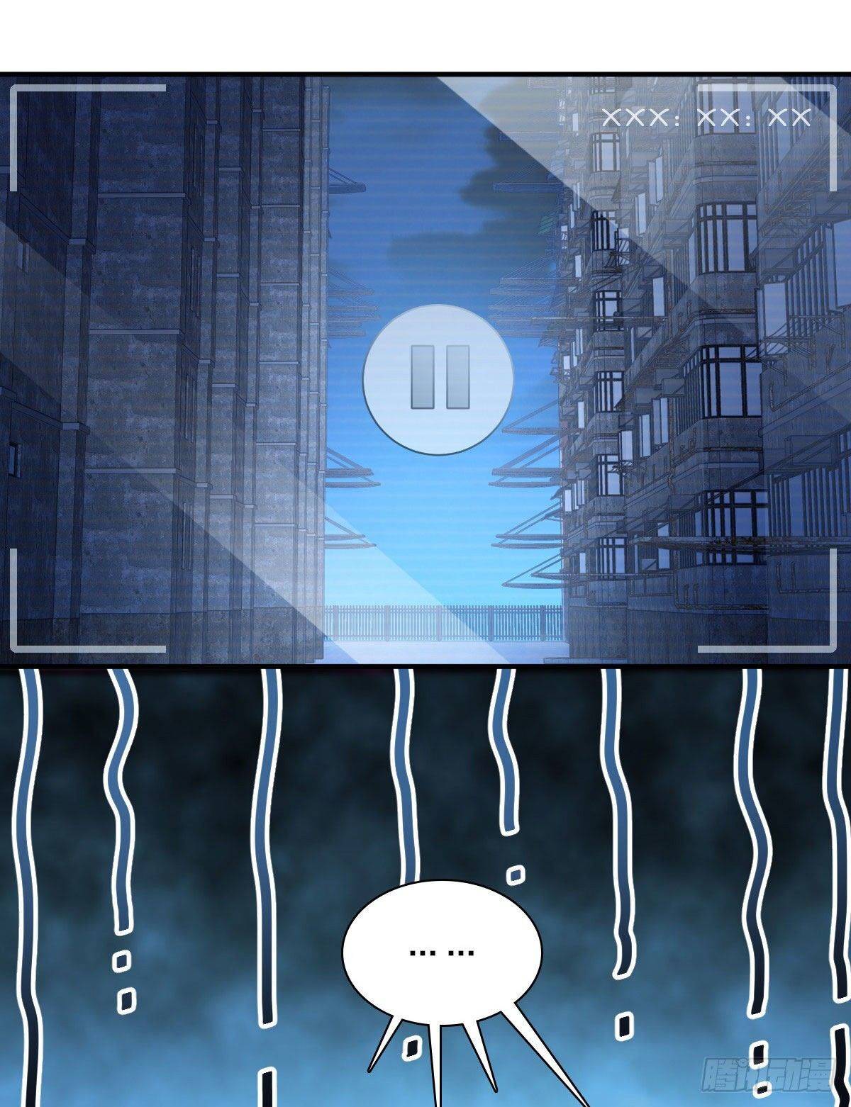 Chapter 15 - Image 15