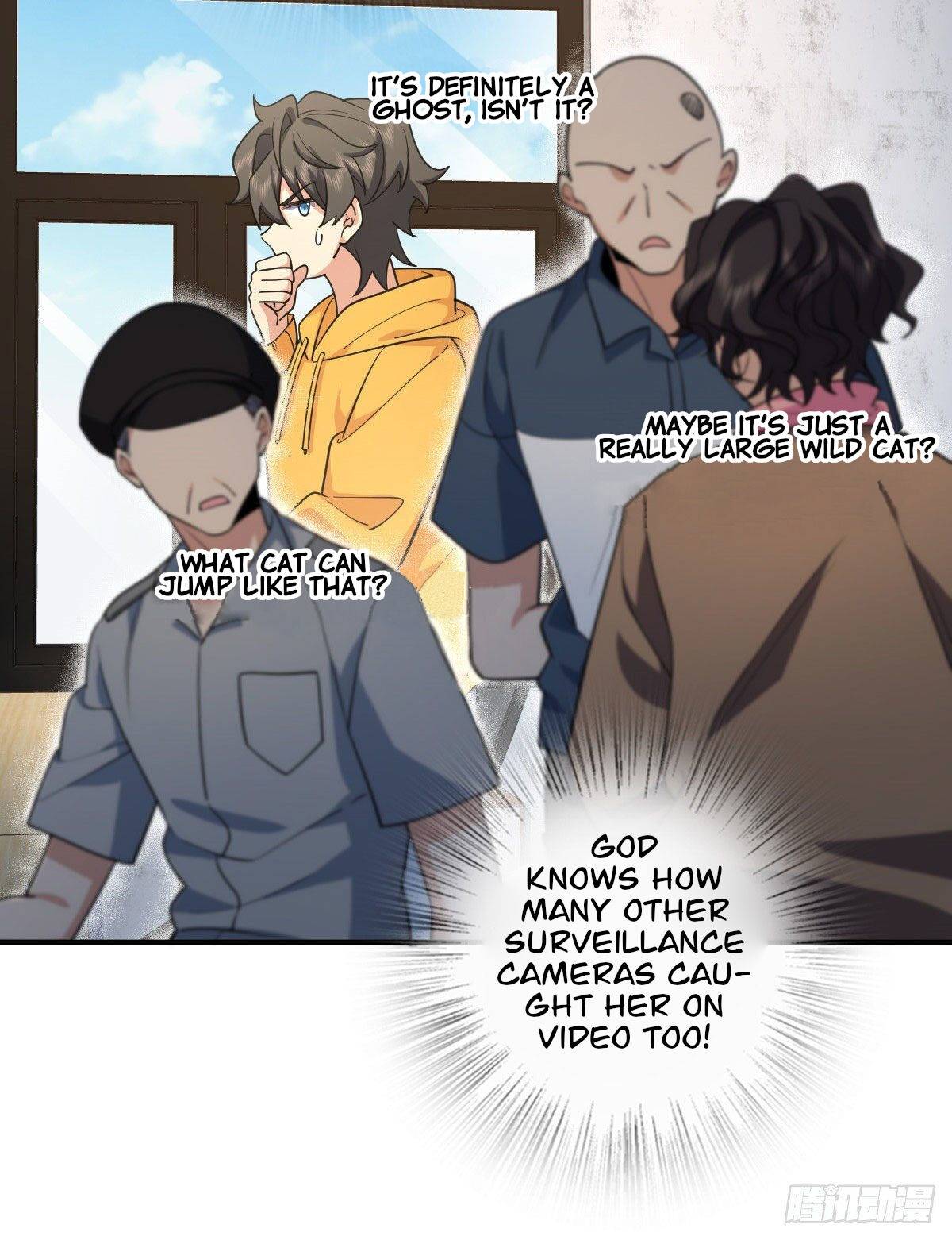 Chapter 15 - Image 18