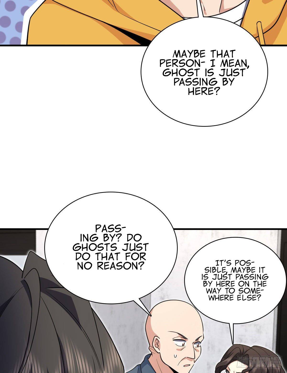 Chapter 15 - Image 21