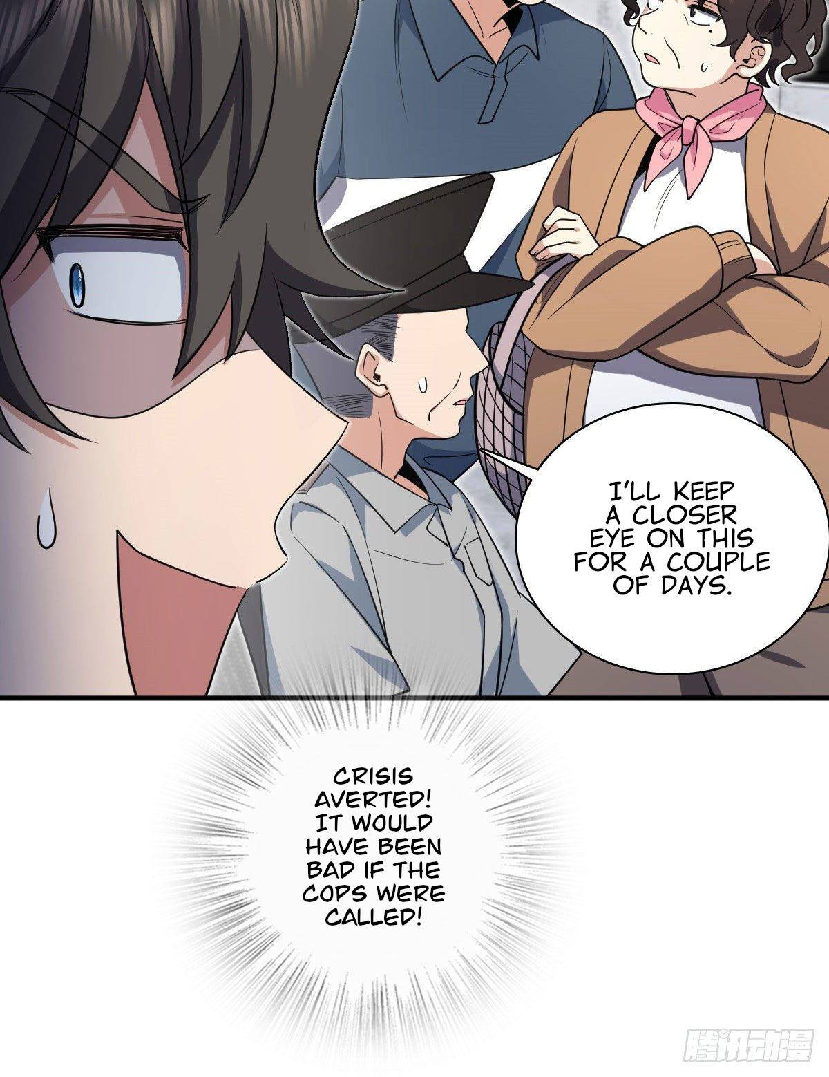 Chapter 15 - Image 22