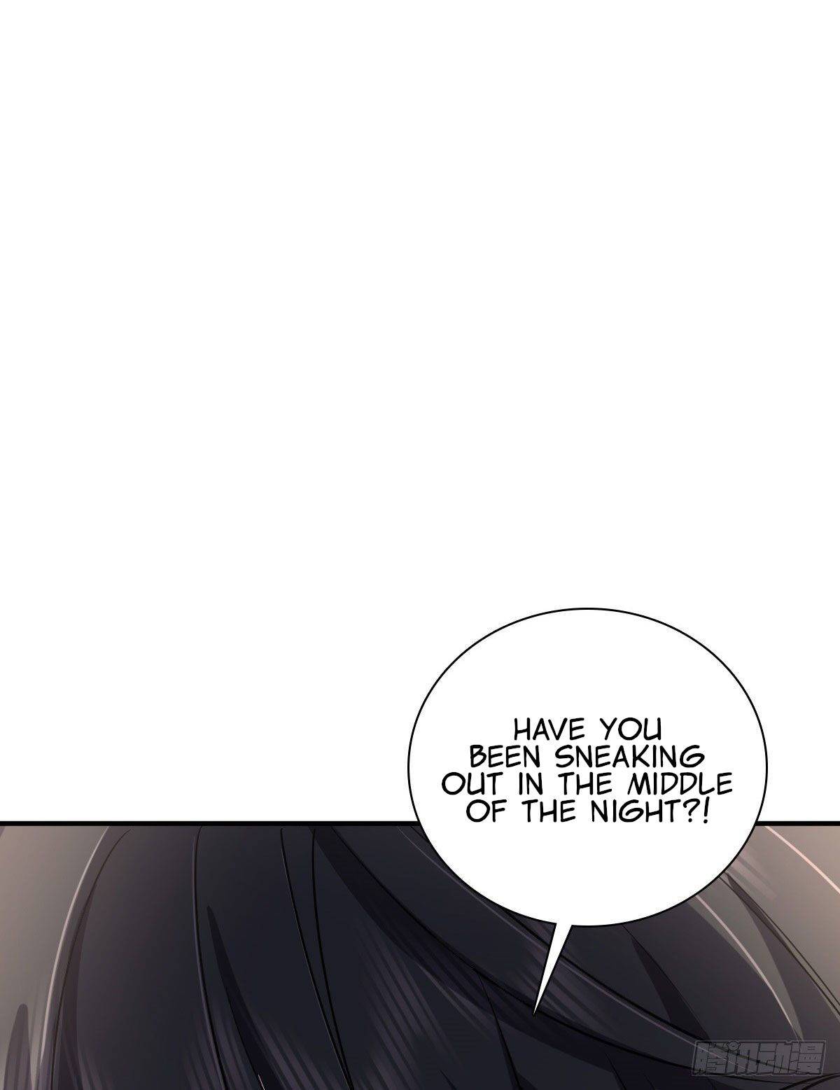 Chapter 15 - Image 23