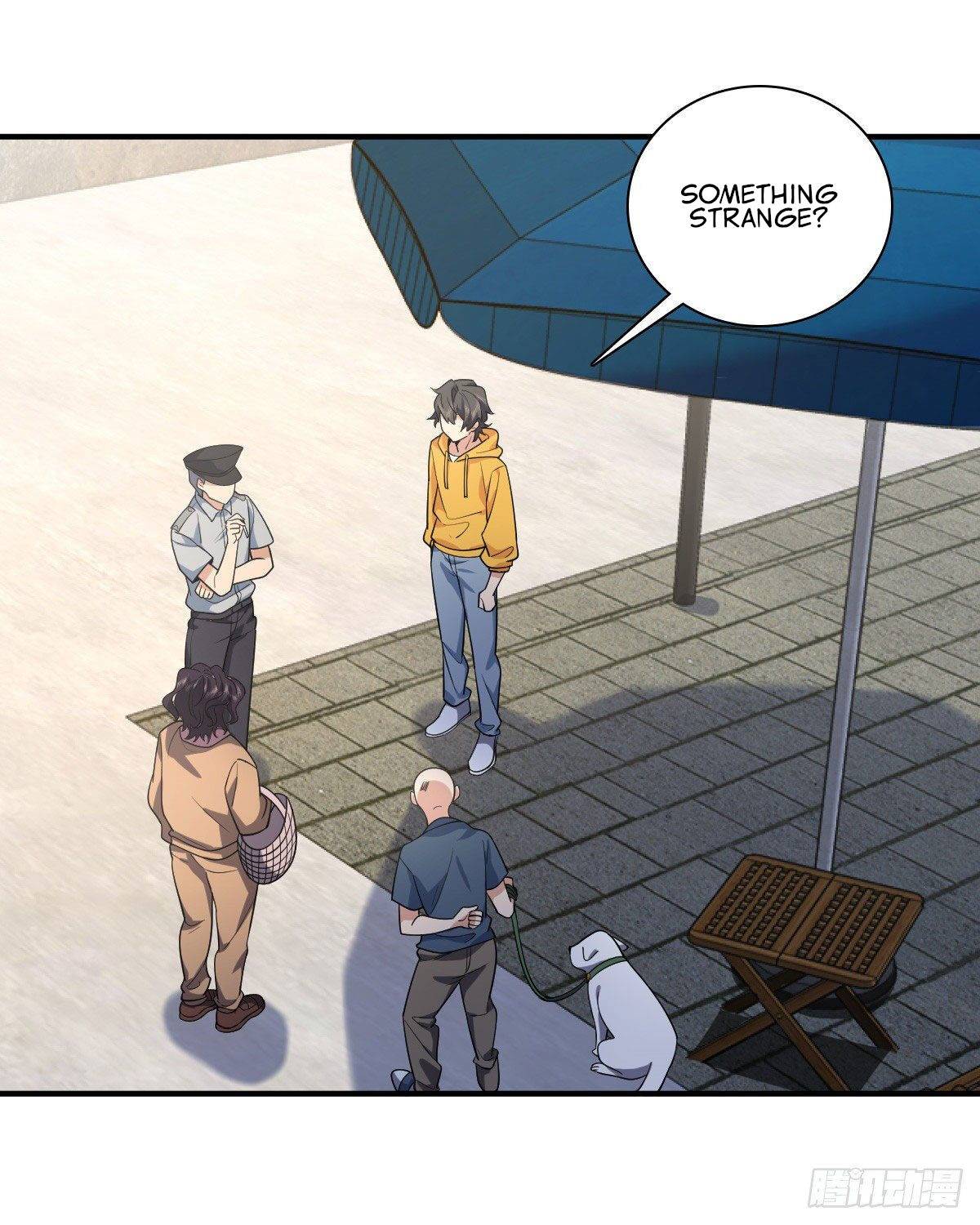 Chapter 15 - Image 3