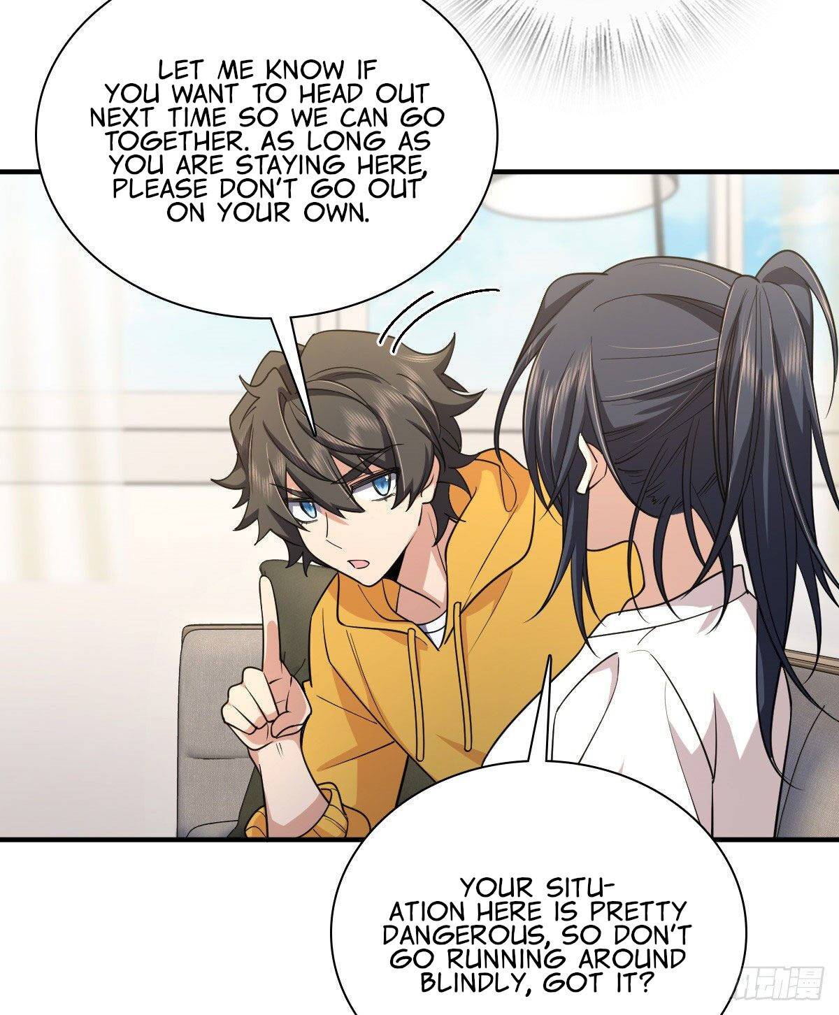 Chapter 15 - Image 33