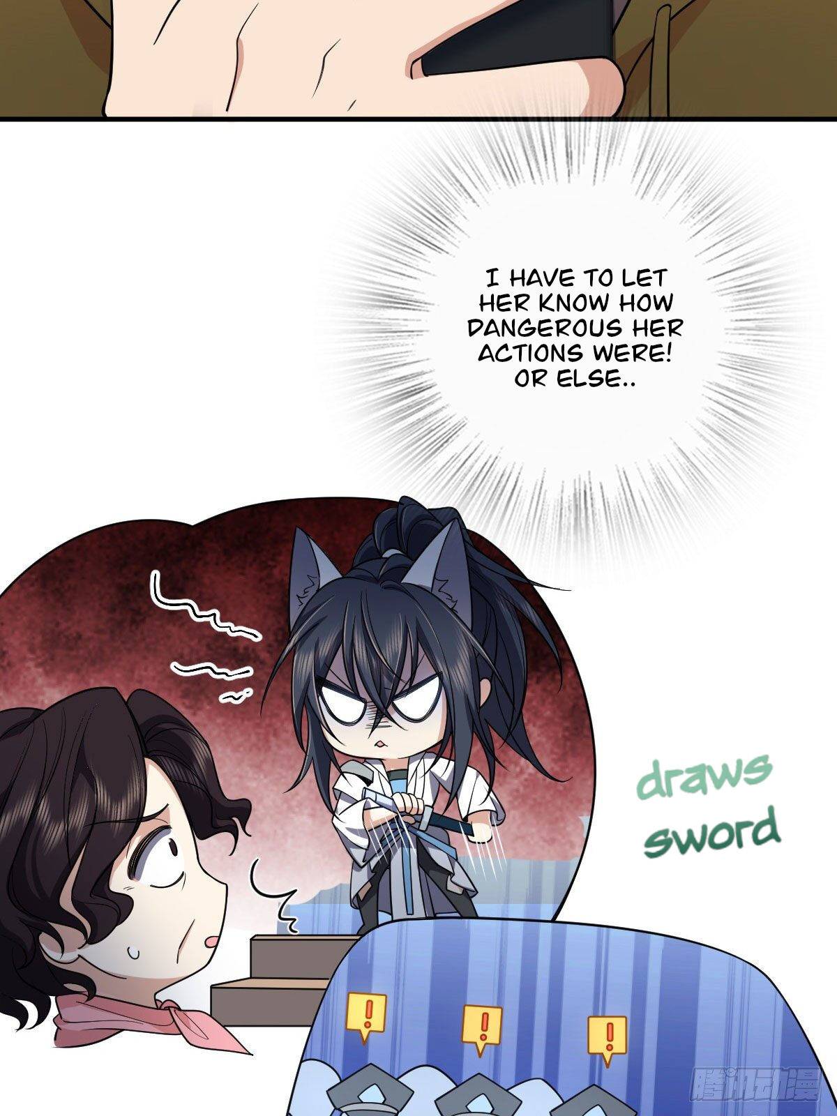 Chapter 15 - Image 38