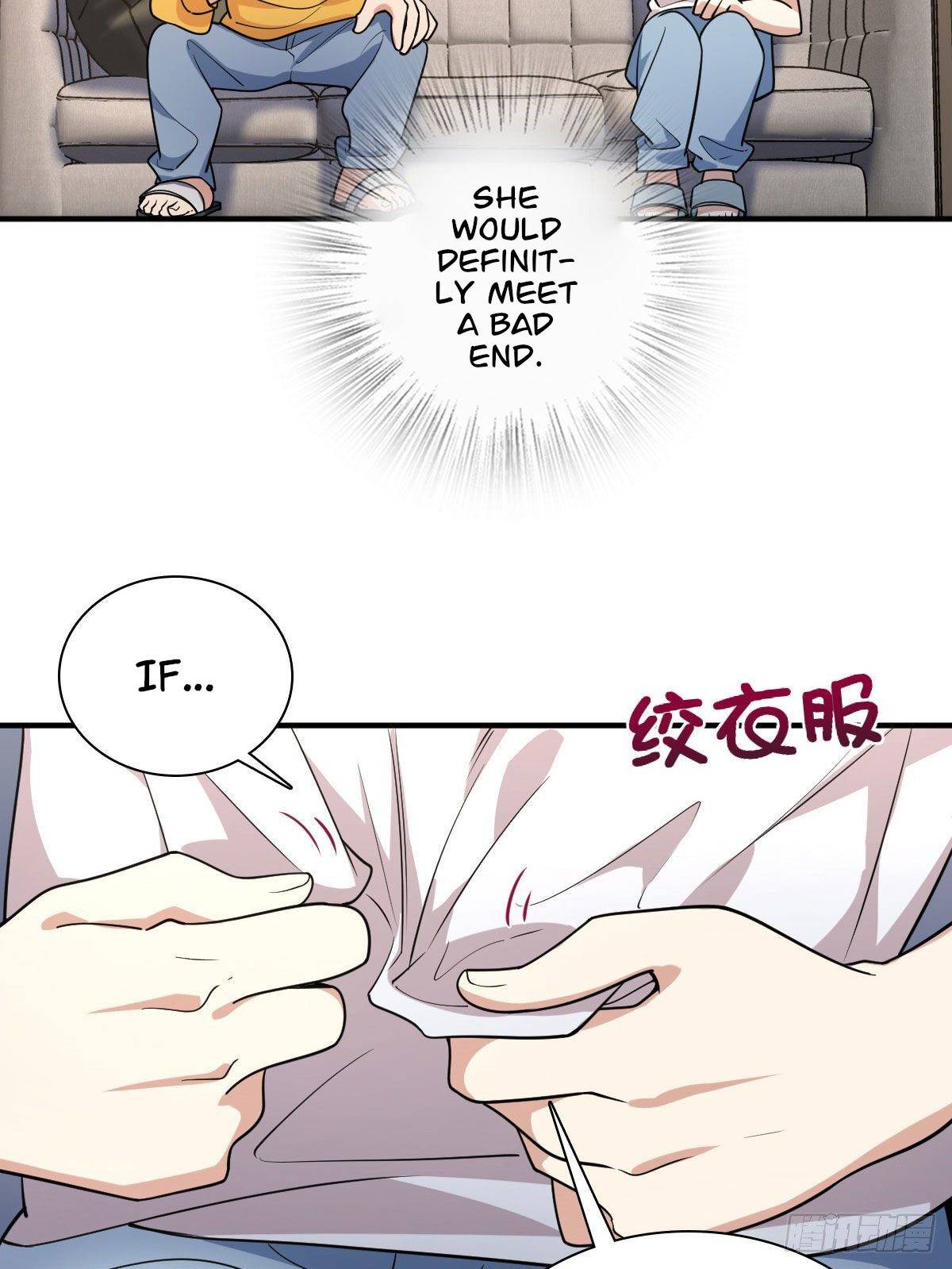 Chapter 15 - Image 40