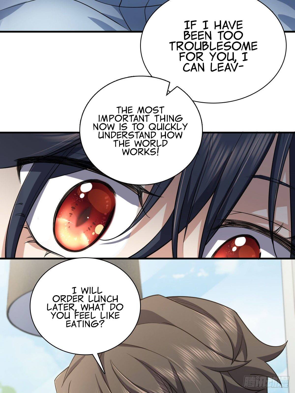 Chapter 15 - Image 41