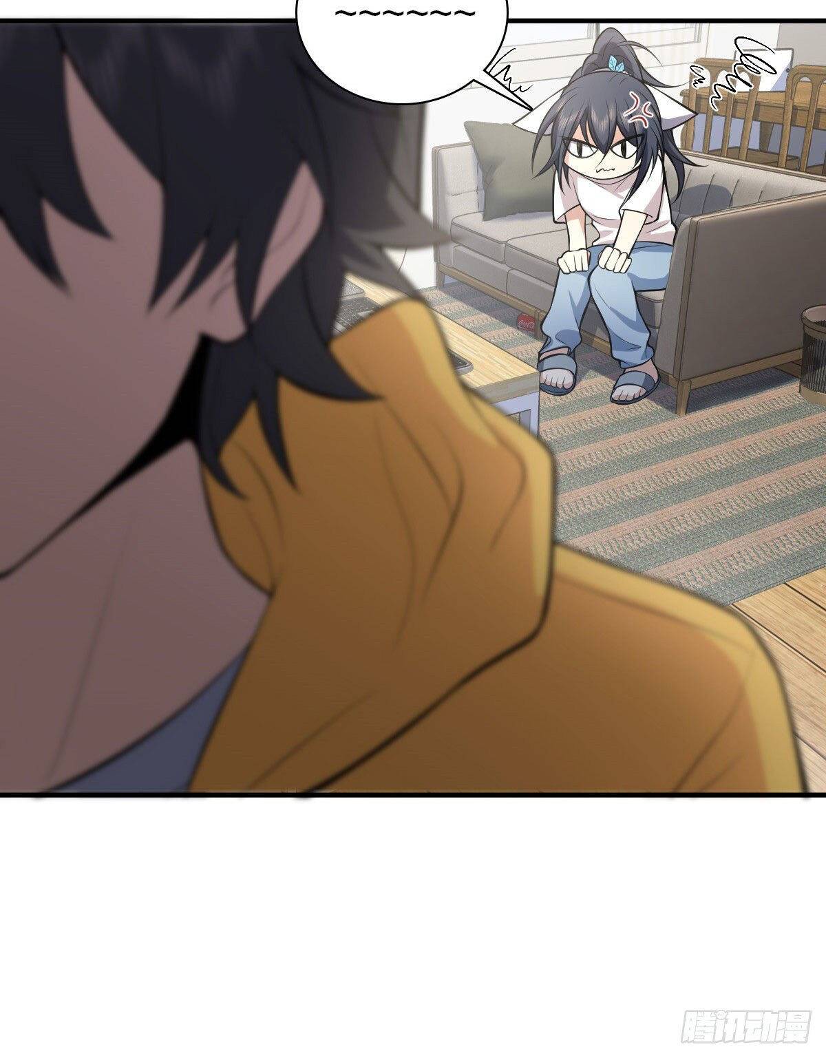 Chapter 15 - Image 45