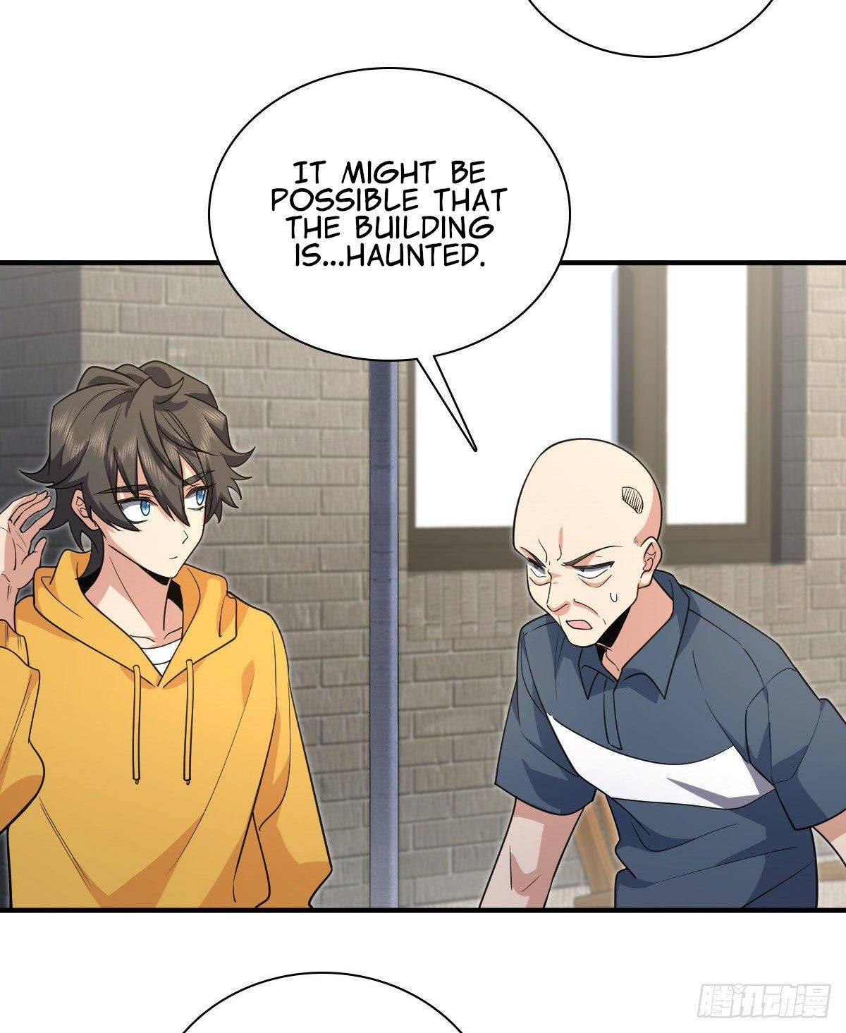 Chapter 15 - Image 5